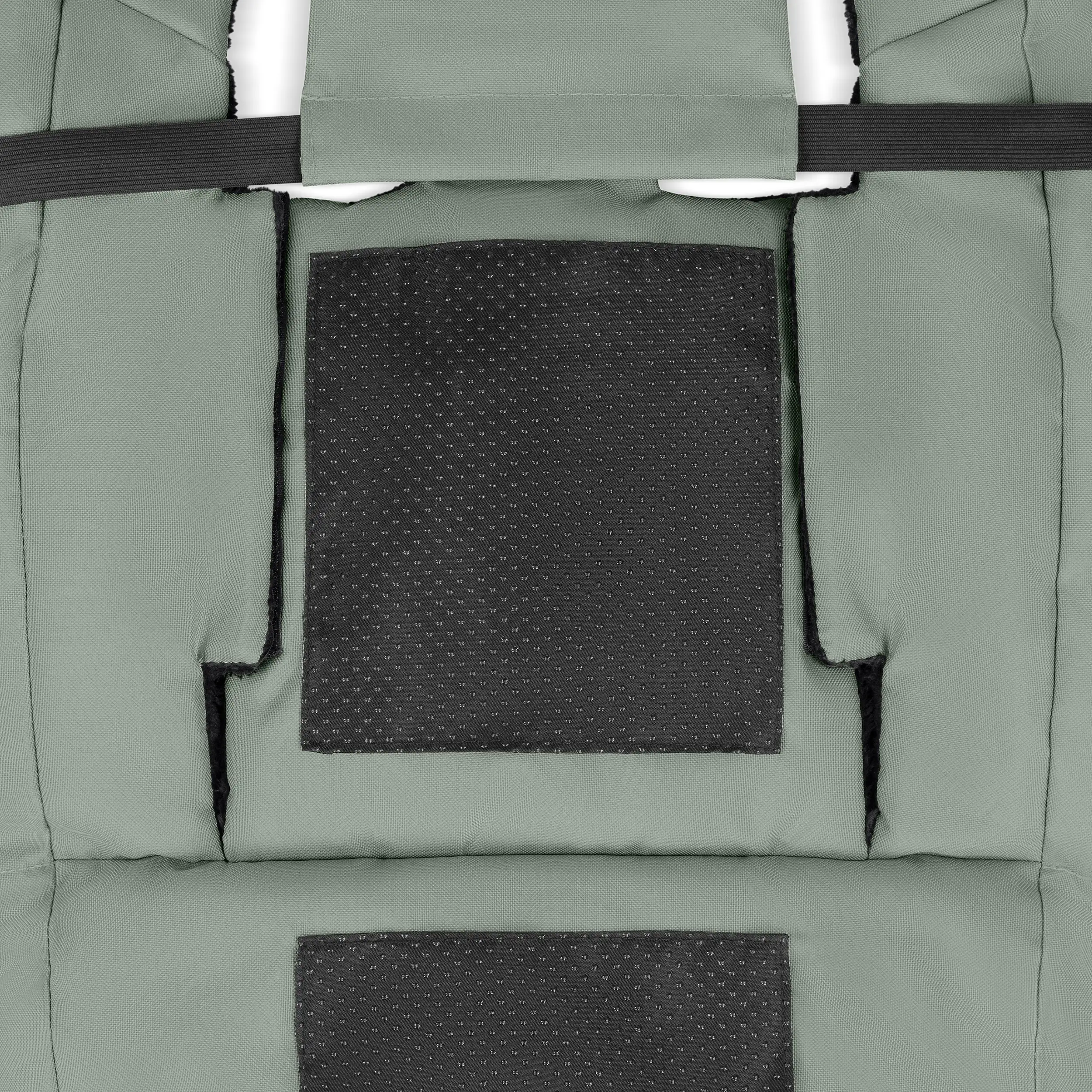 Saco de invierno para silla de paseo - Pino