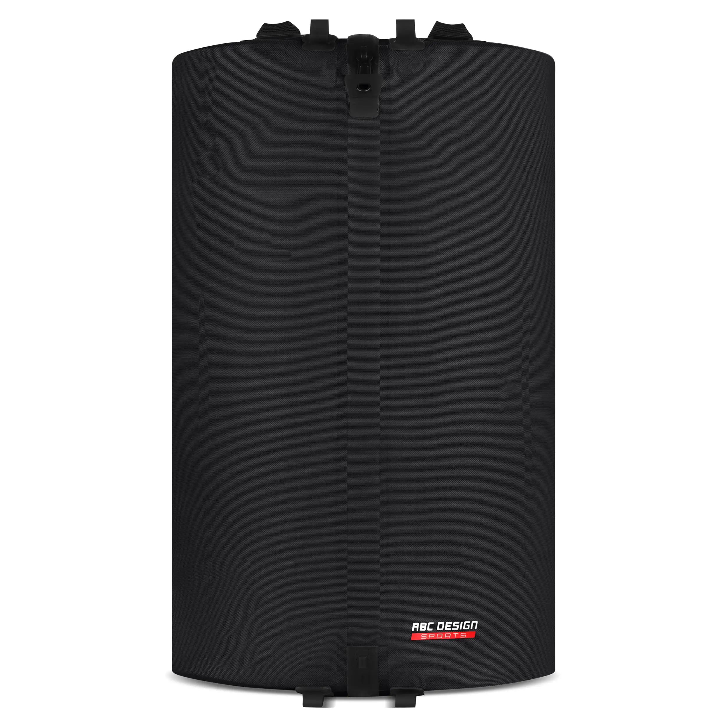 Bolsa de viaje Bellinzona 33L para desplazamientos urbanos, viajes y fines de semana - Ink