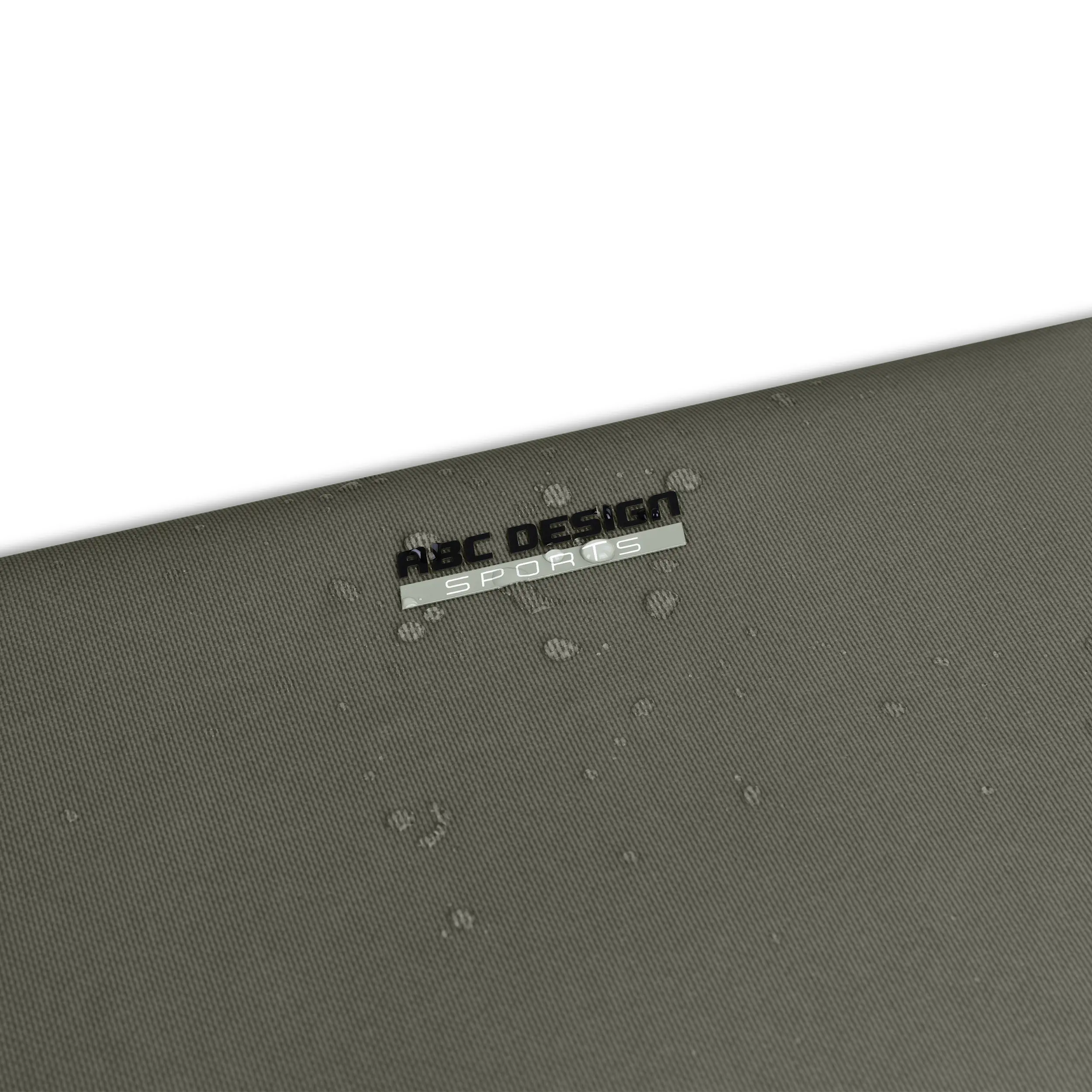 Organizador Deportivo - Avocado