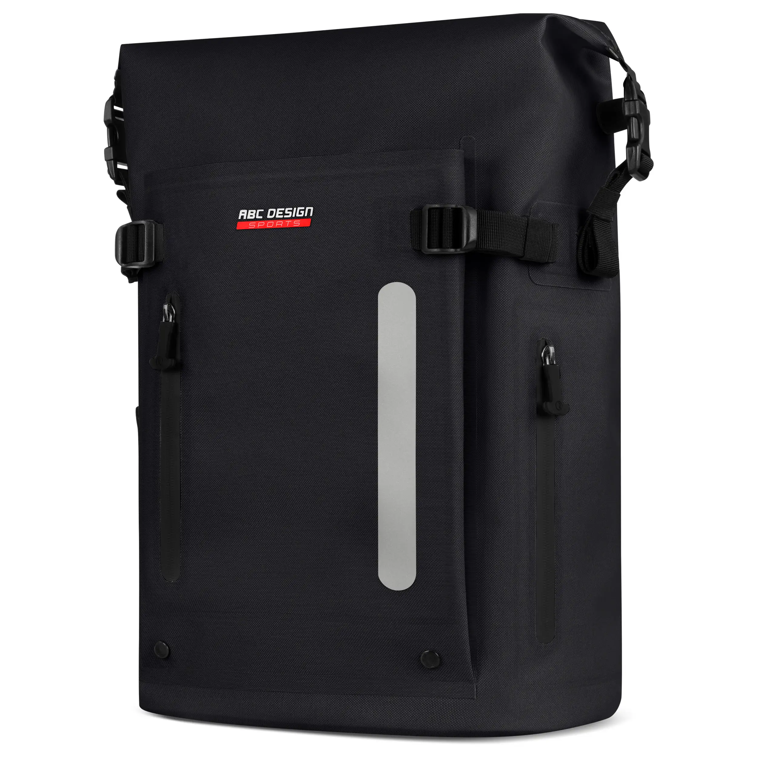 Mochila Zurich 24L para uso diario y oficina - Ink