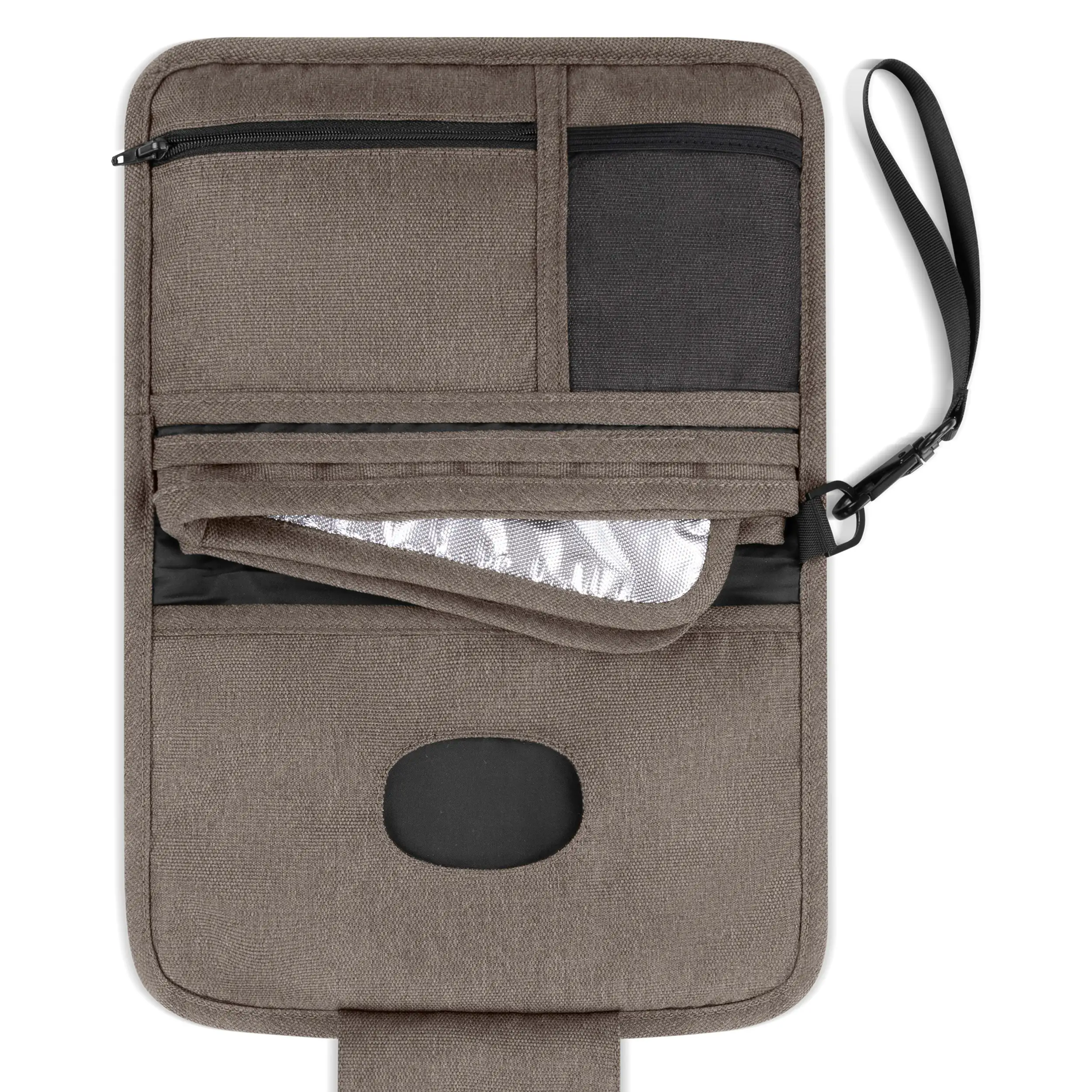 Multiorganizador - Nature