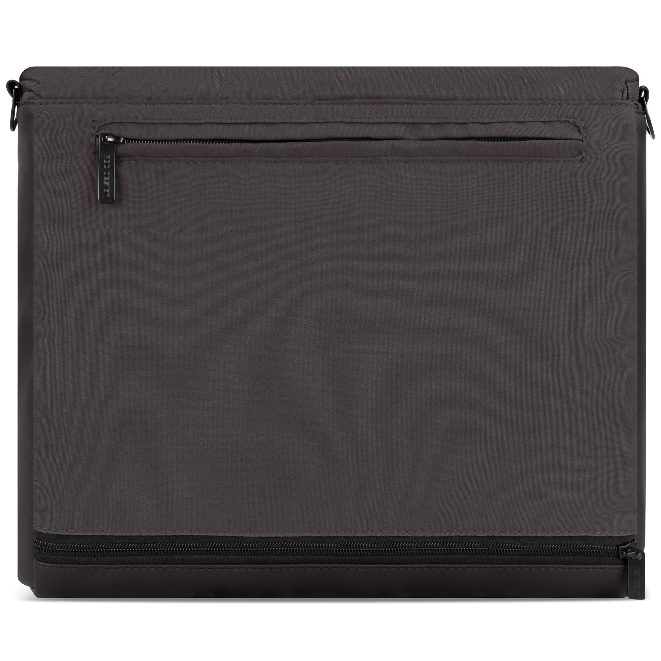 Bolso cambiador Urban - Falcon
