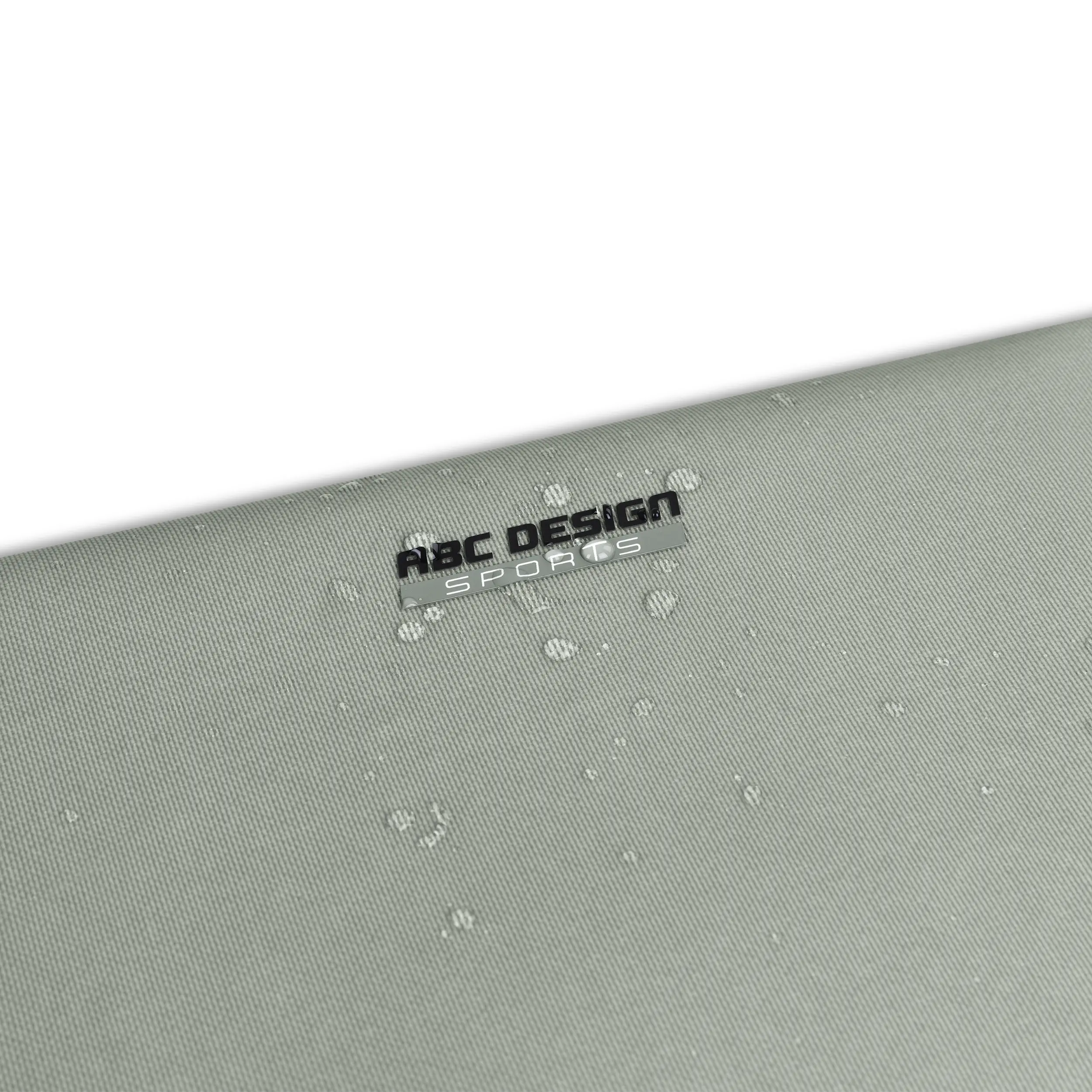 Organizador Deportivo - Pine