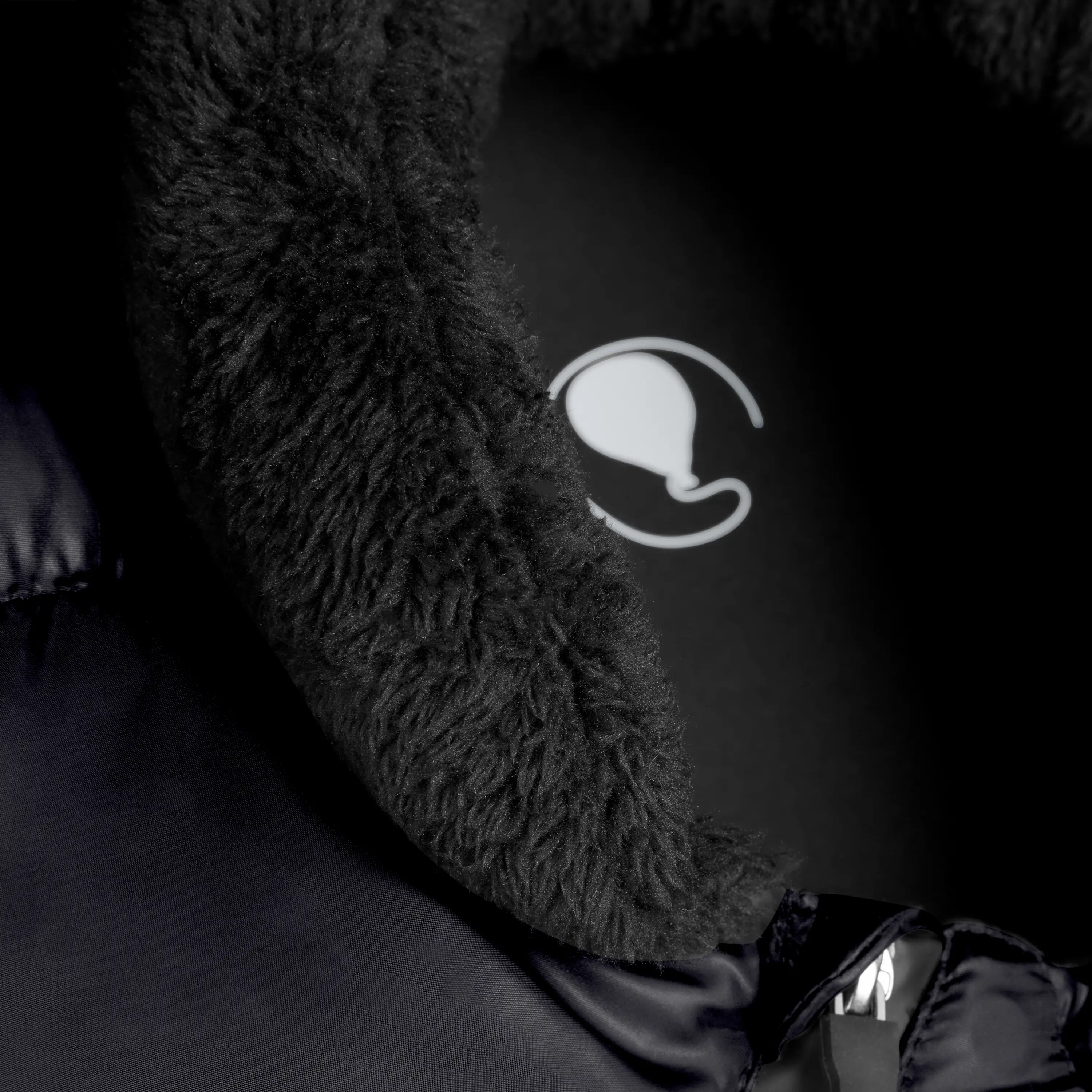 Calor acogedor para los días fríos