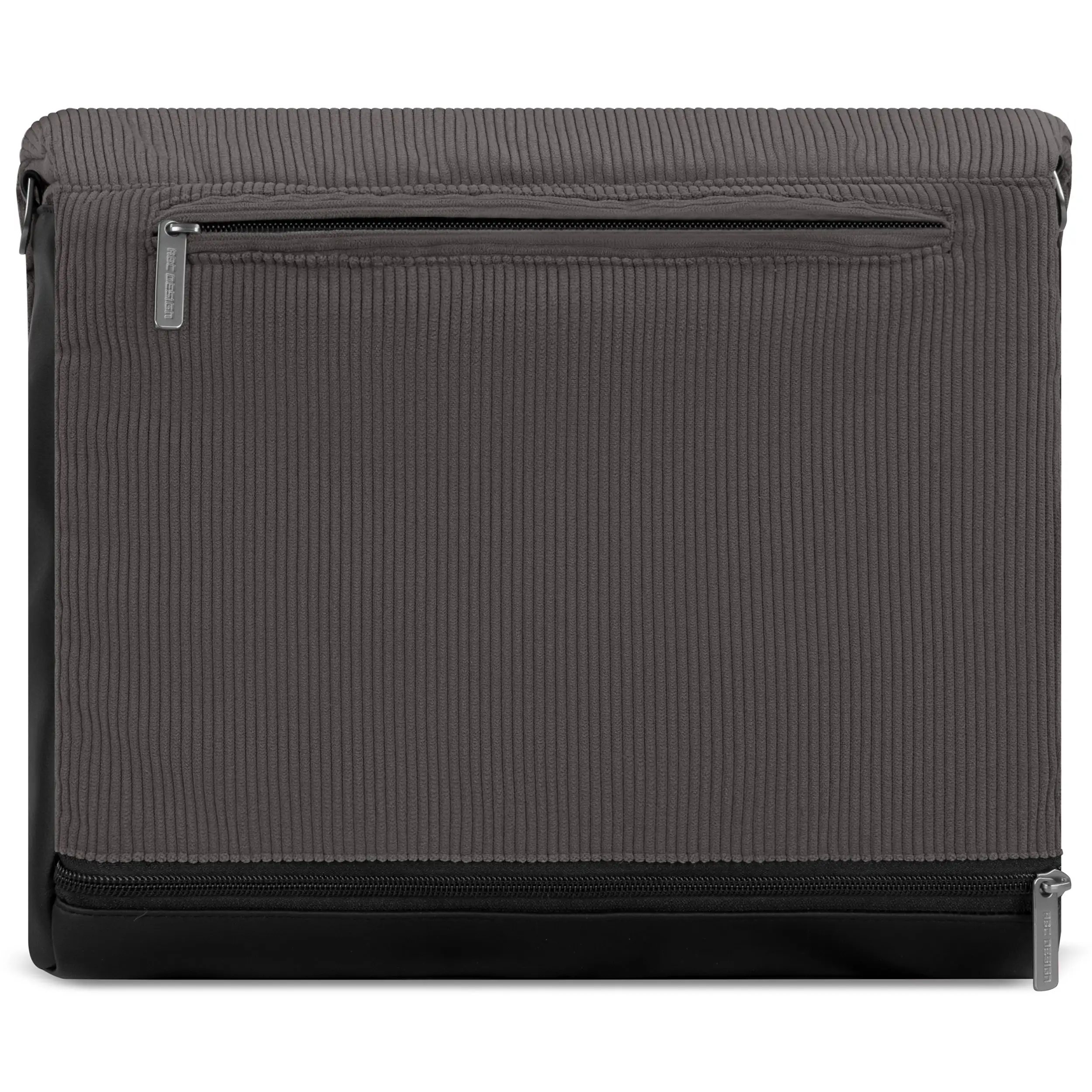 Bolso maternal Urban - Almond