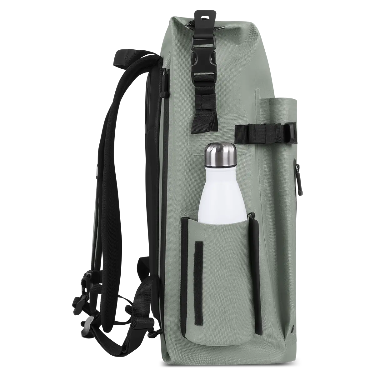 Portabotellas personalizable