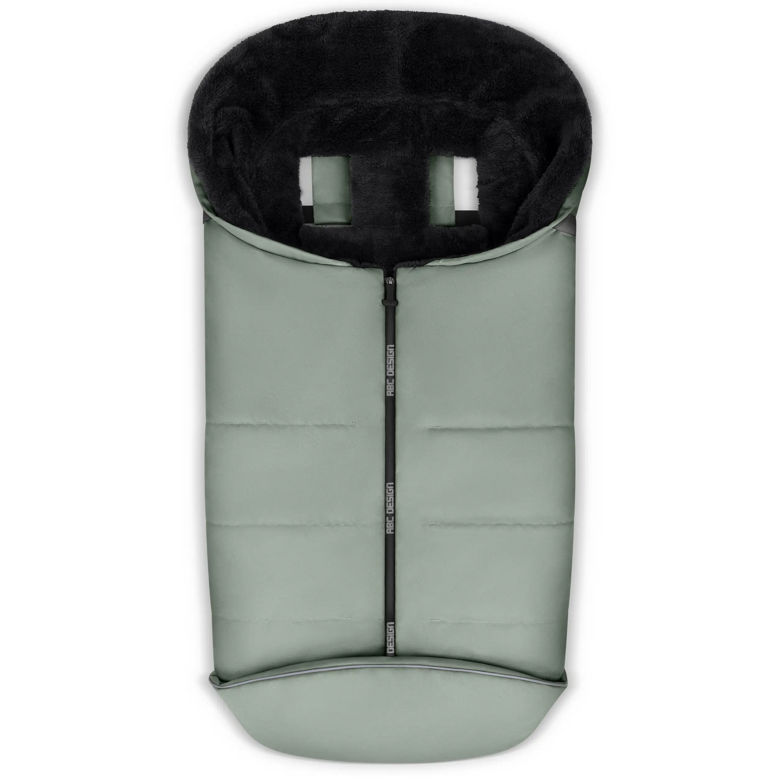 Saco de invierno para silla de paseo - Pino