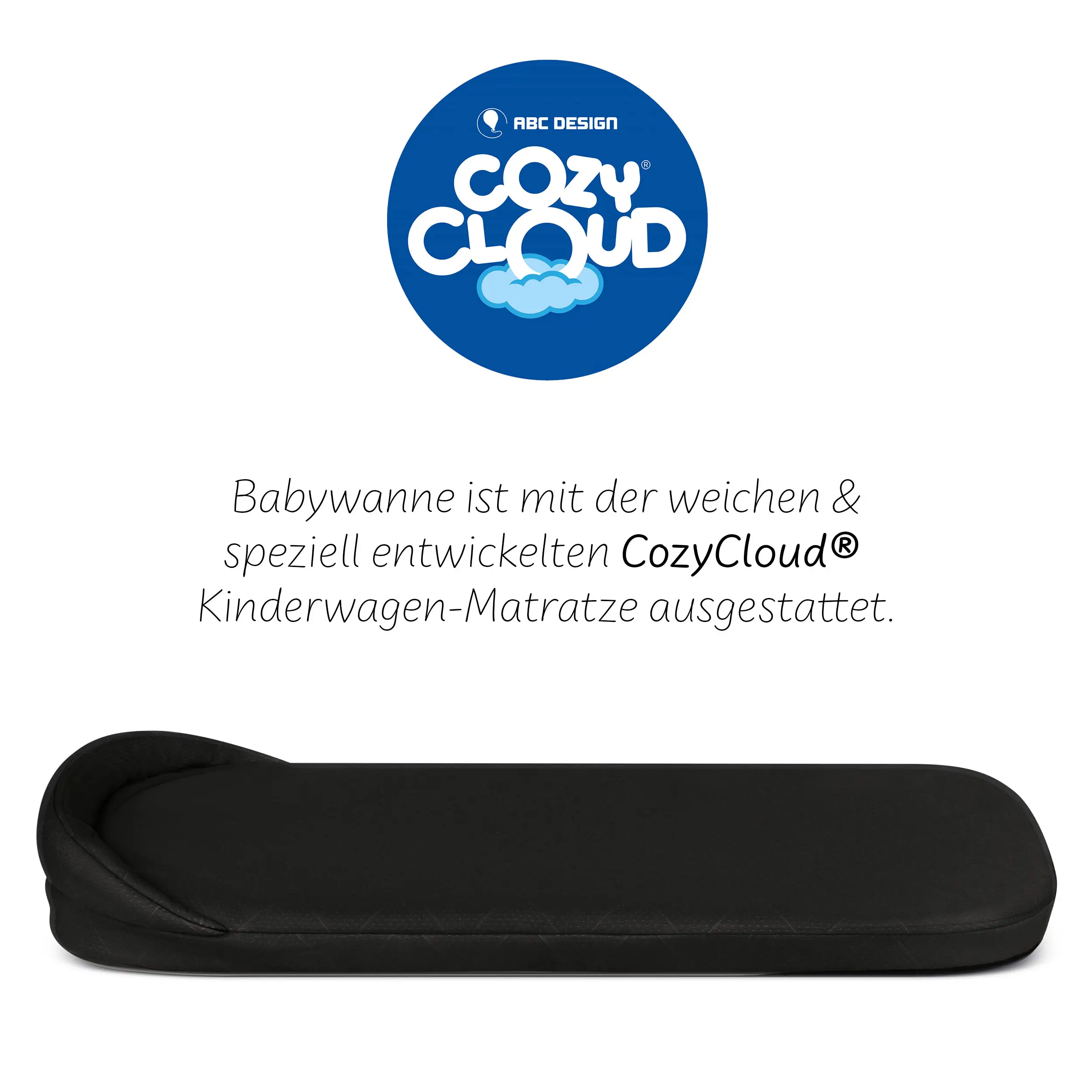 Cochecito  2en1 Salsa 5 Air - Pine