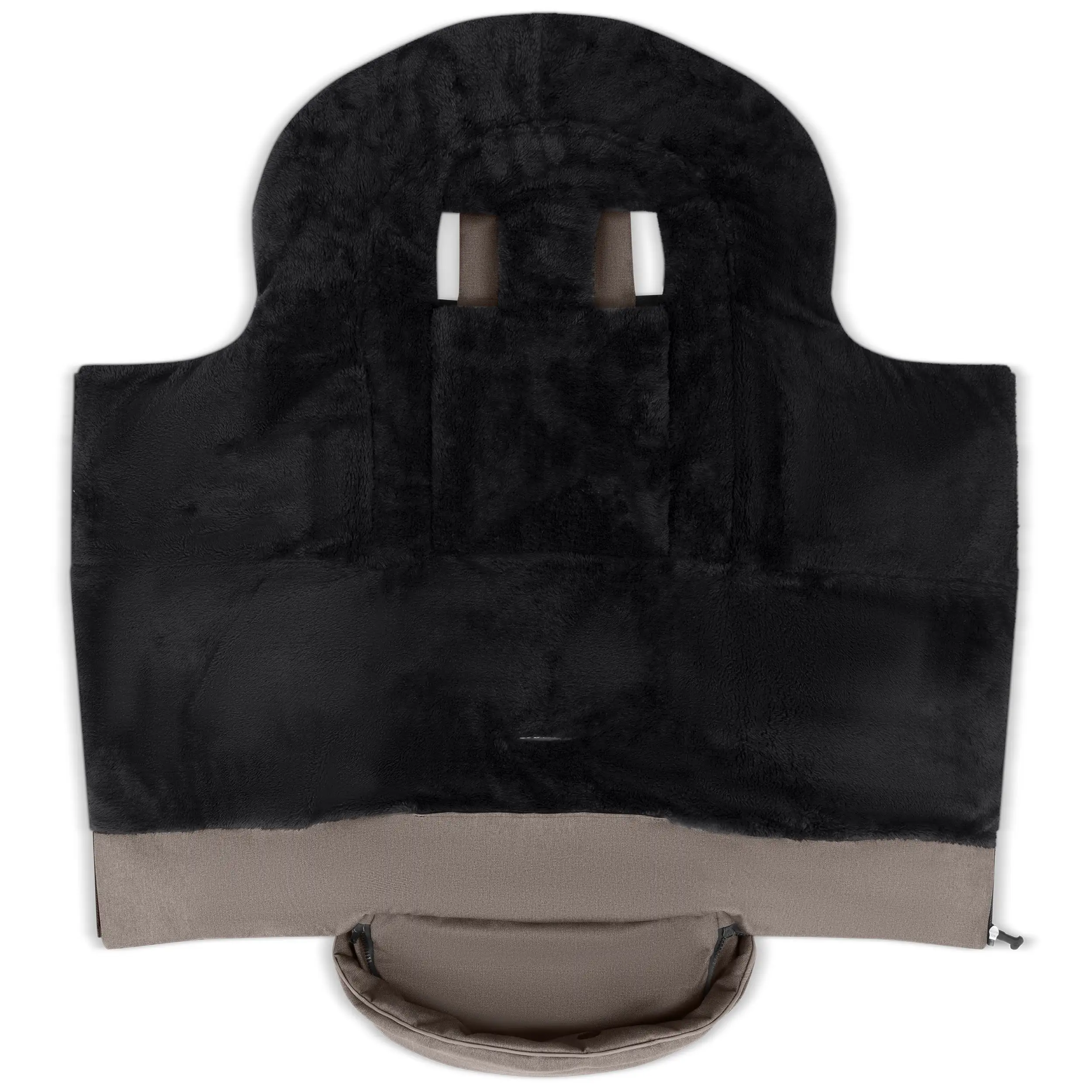 Saco de invierno para silla de paseo - Nature