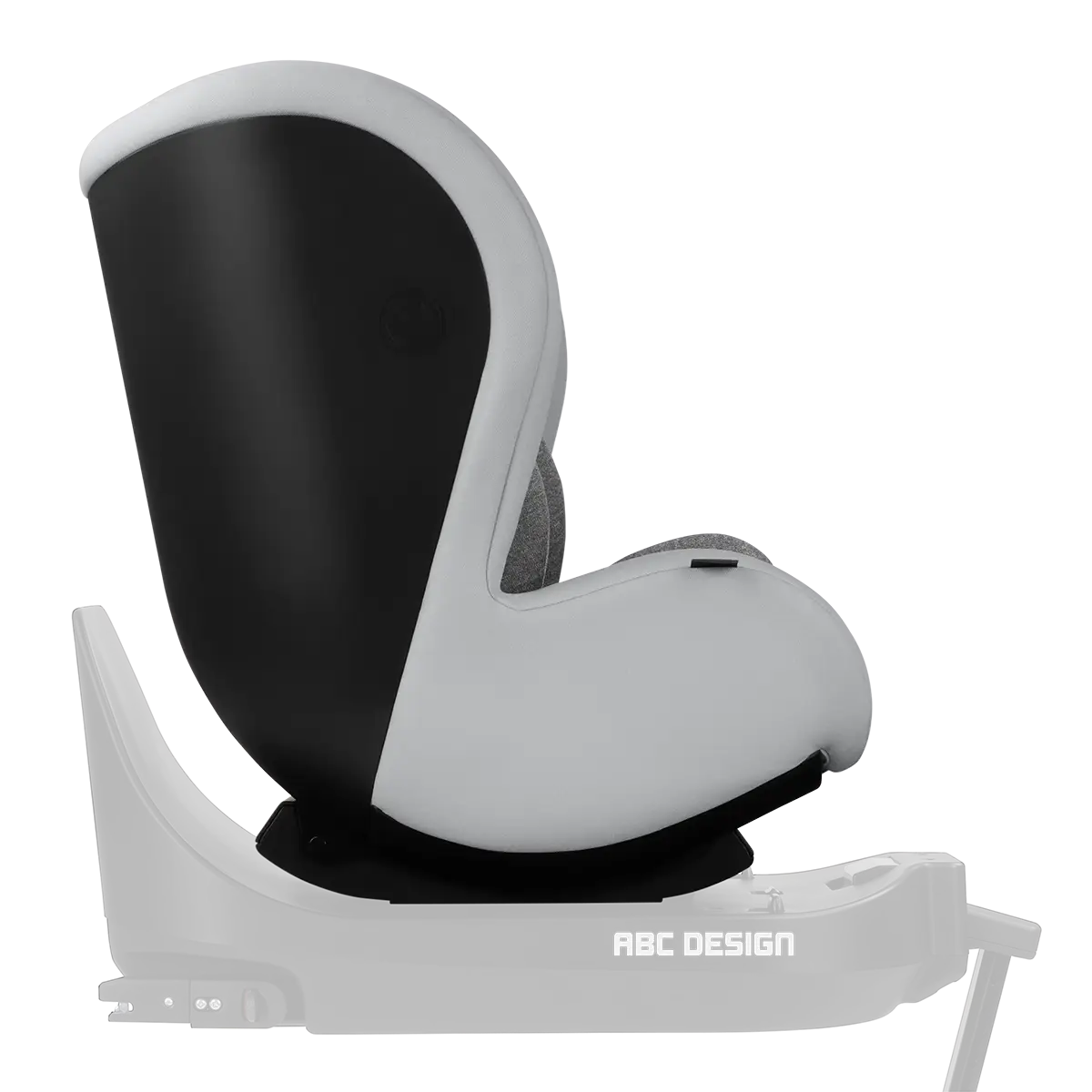 Protección integral para tu hijo