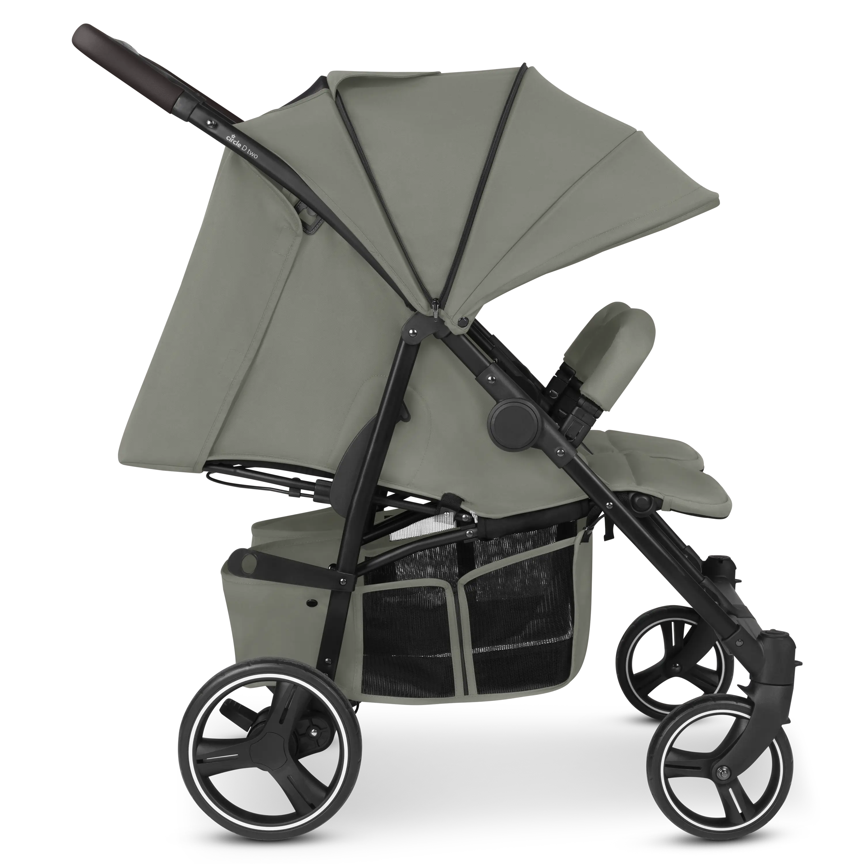 Protección y confort integrales