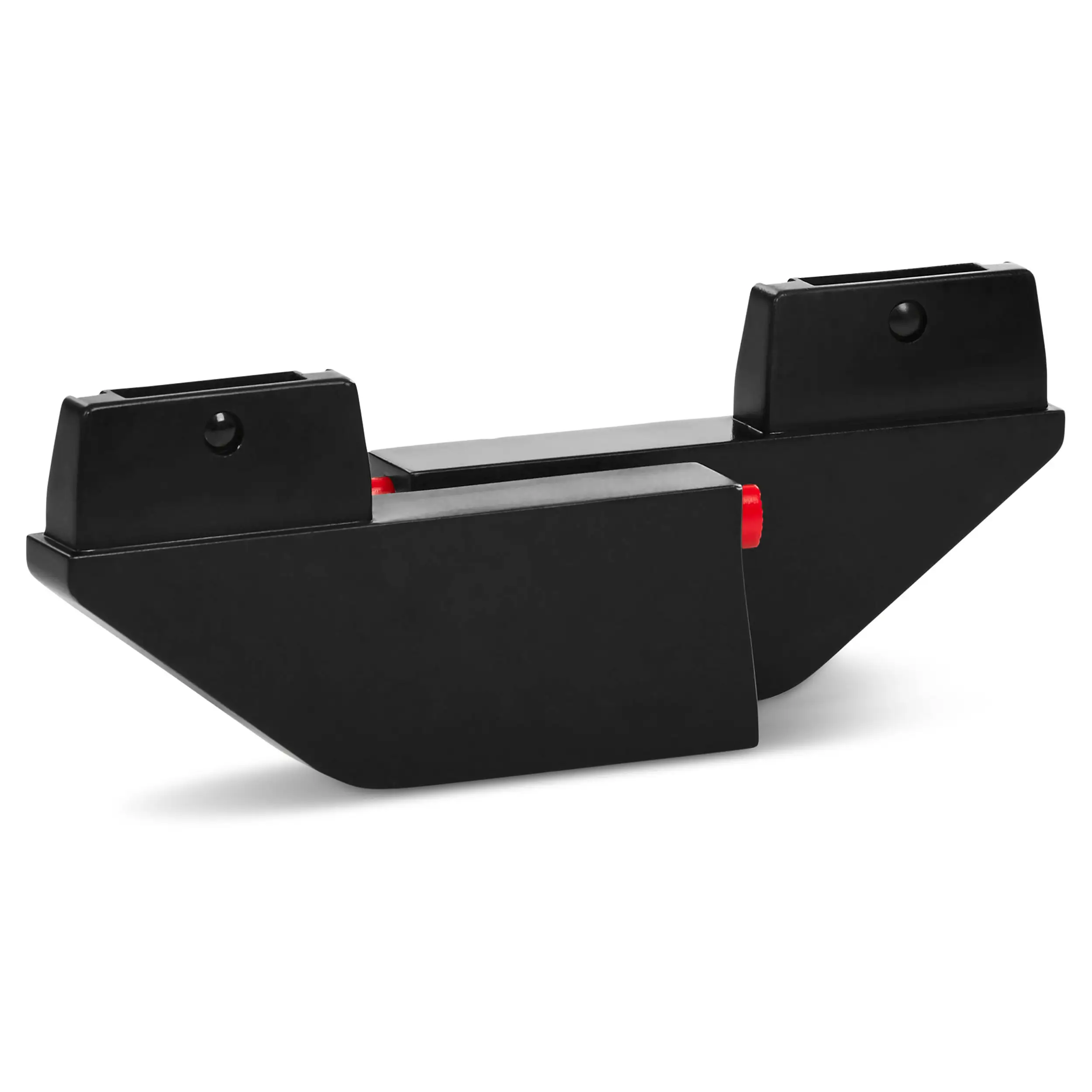 Adaptador Zoom para Segundo Capazo