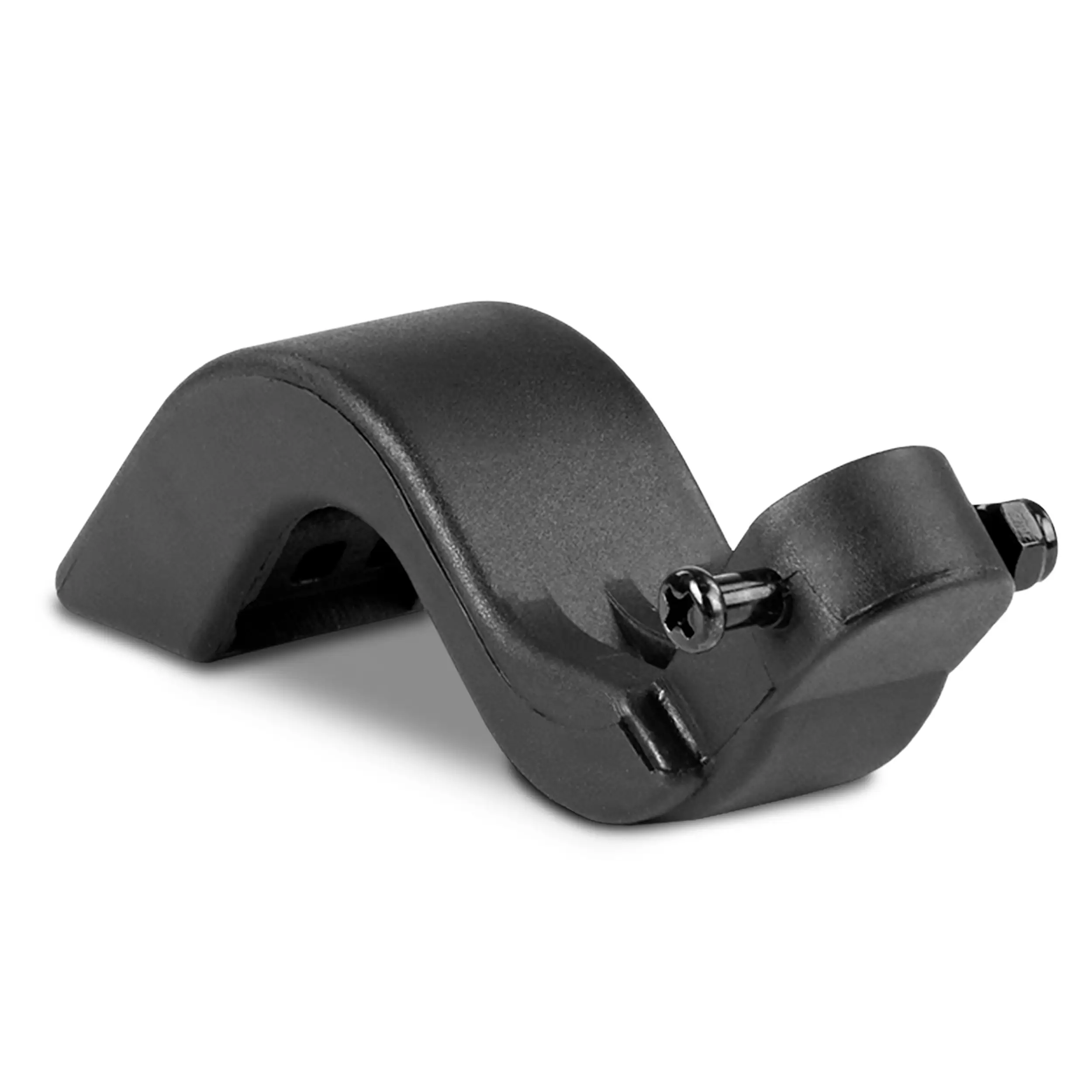 Seguridad de cierre para transporte para el cochecito Salsa - Black