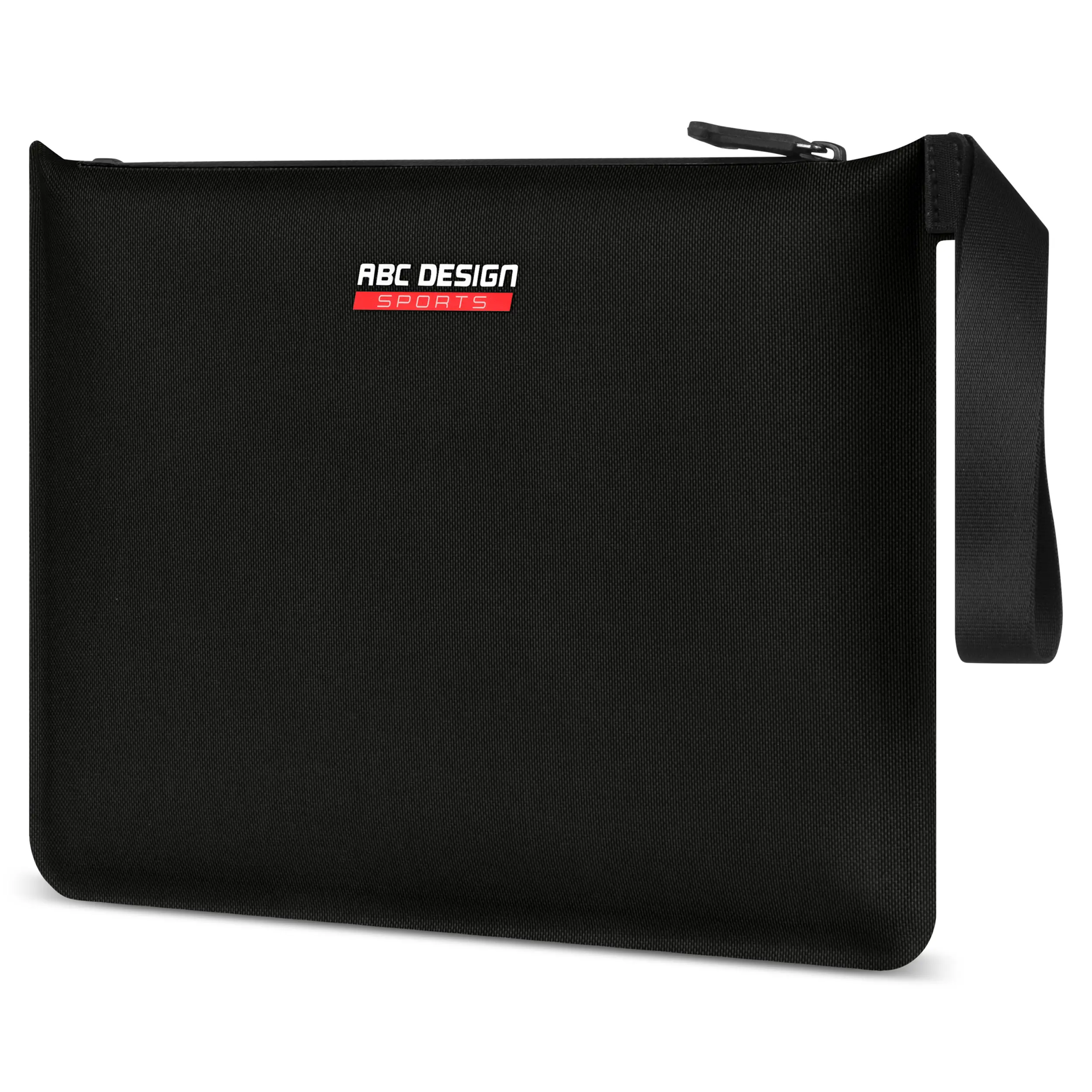 Organizador Deportes - Ink