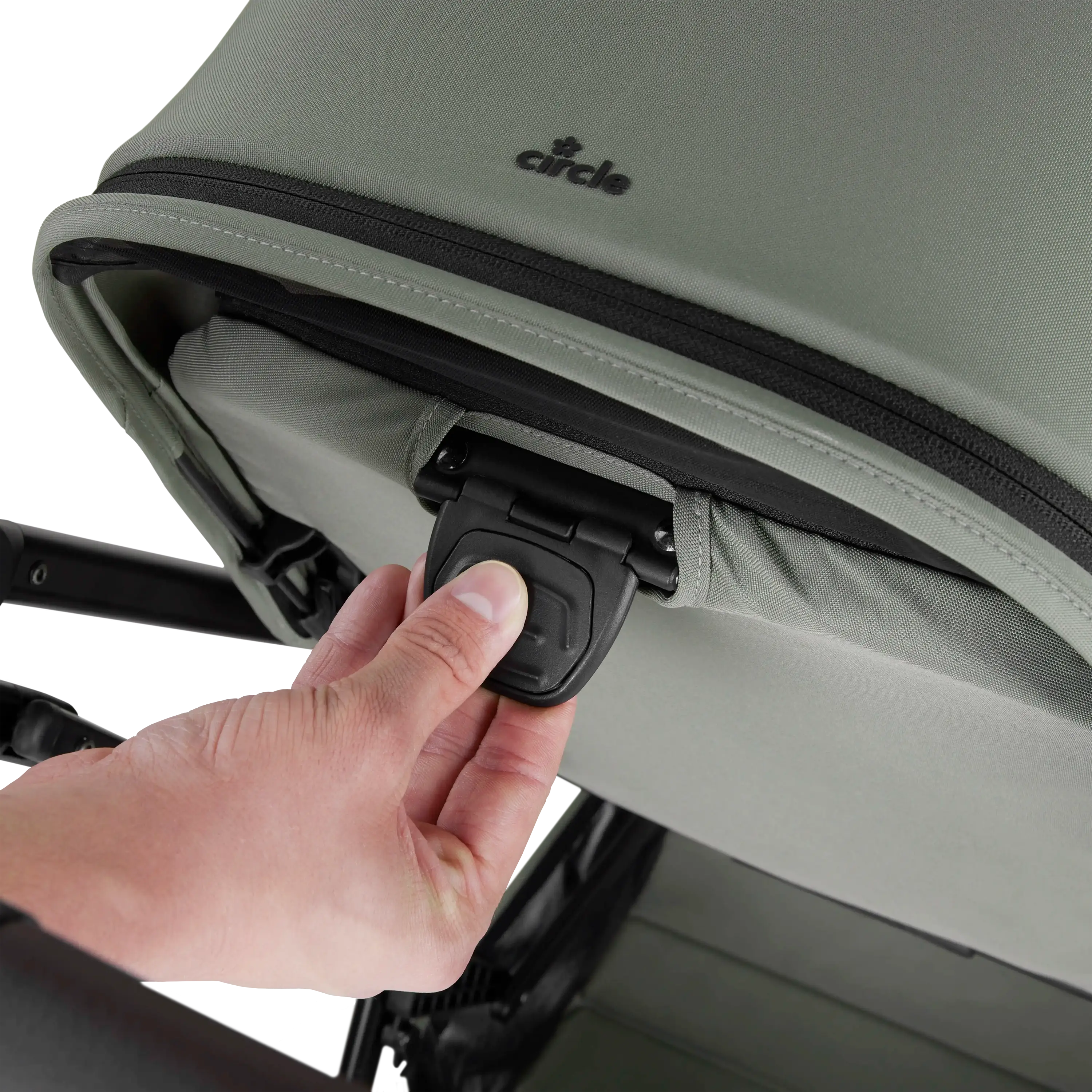 Funcionamiento sencillo