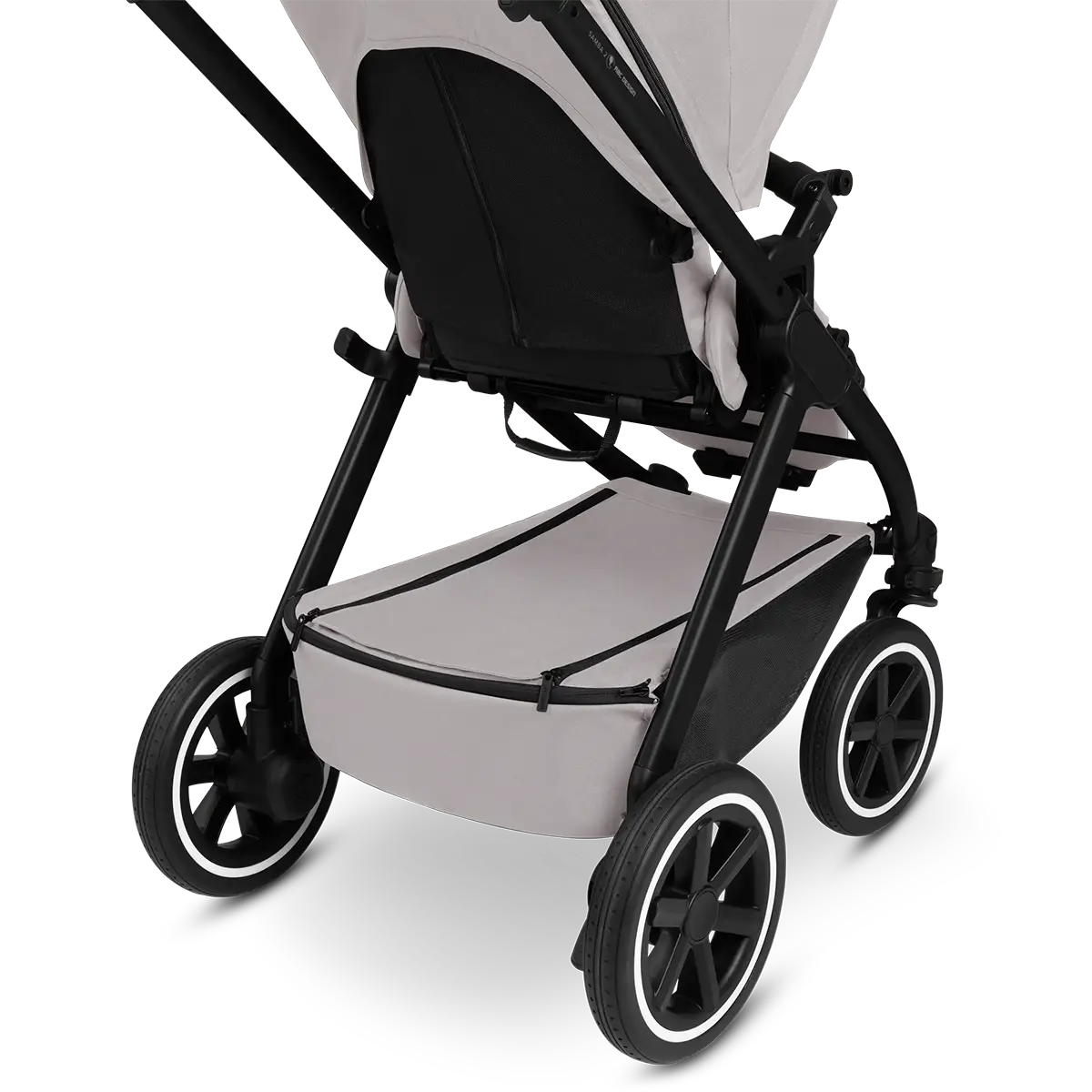 Cesta XXL: Para todo lo que cuenta