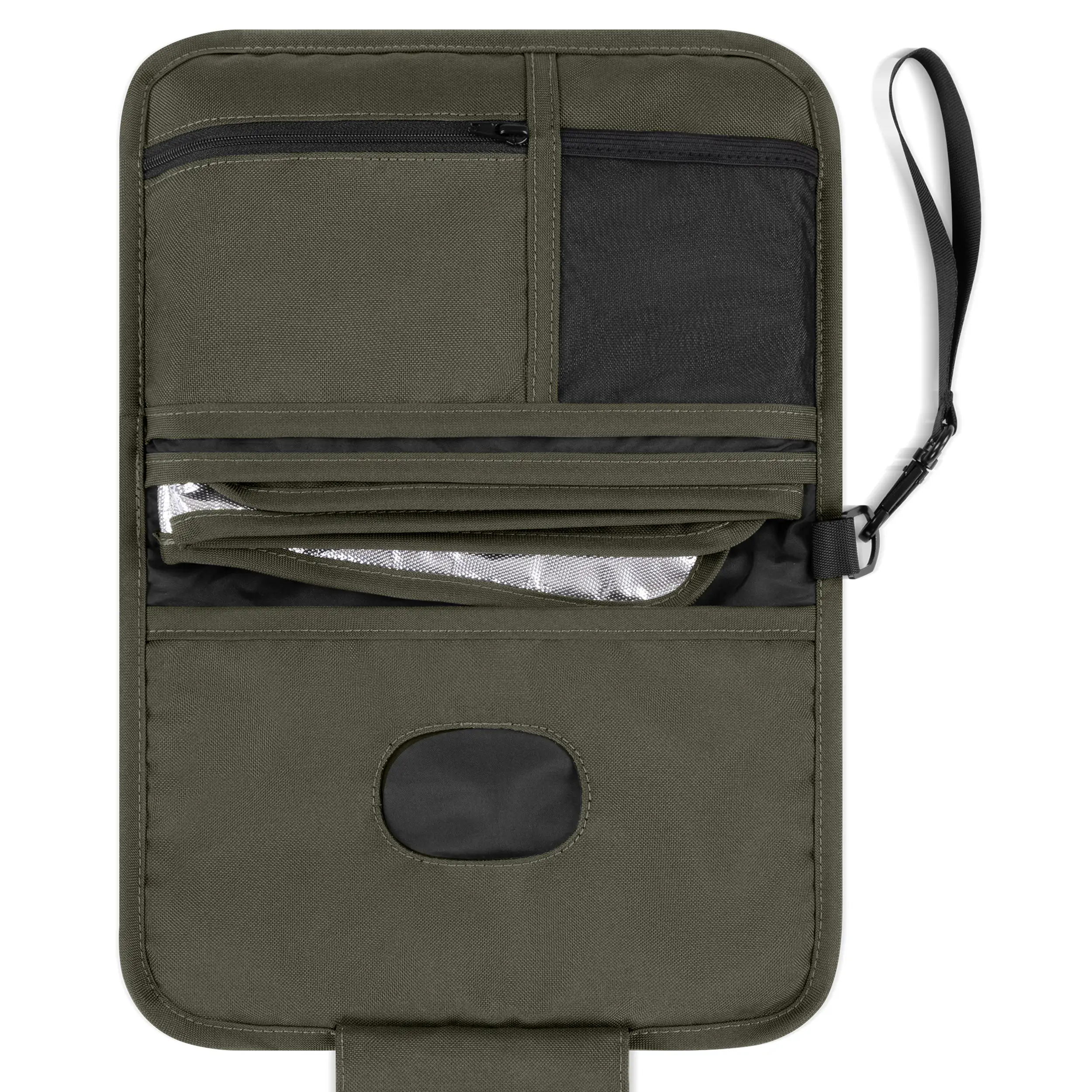 Multiorganizador - Avocado