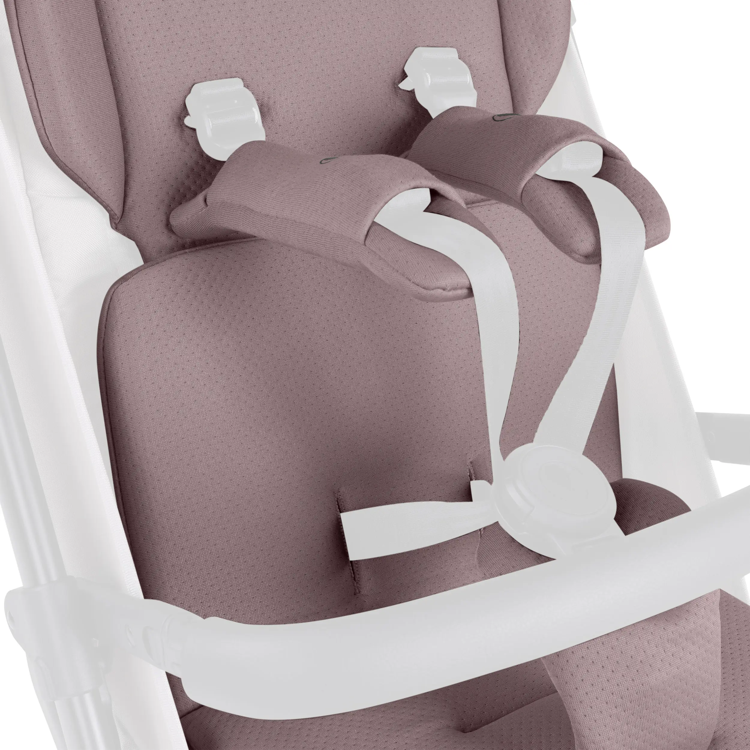 Cojin reductor Comfort para silla de paseo Ping 3 - Cozy Teak