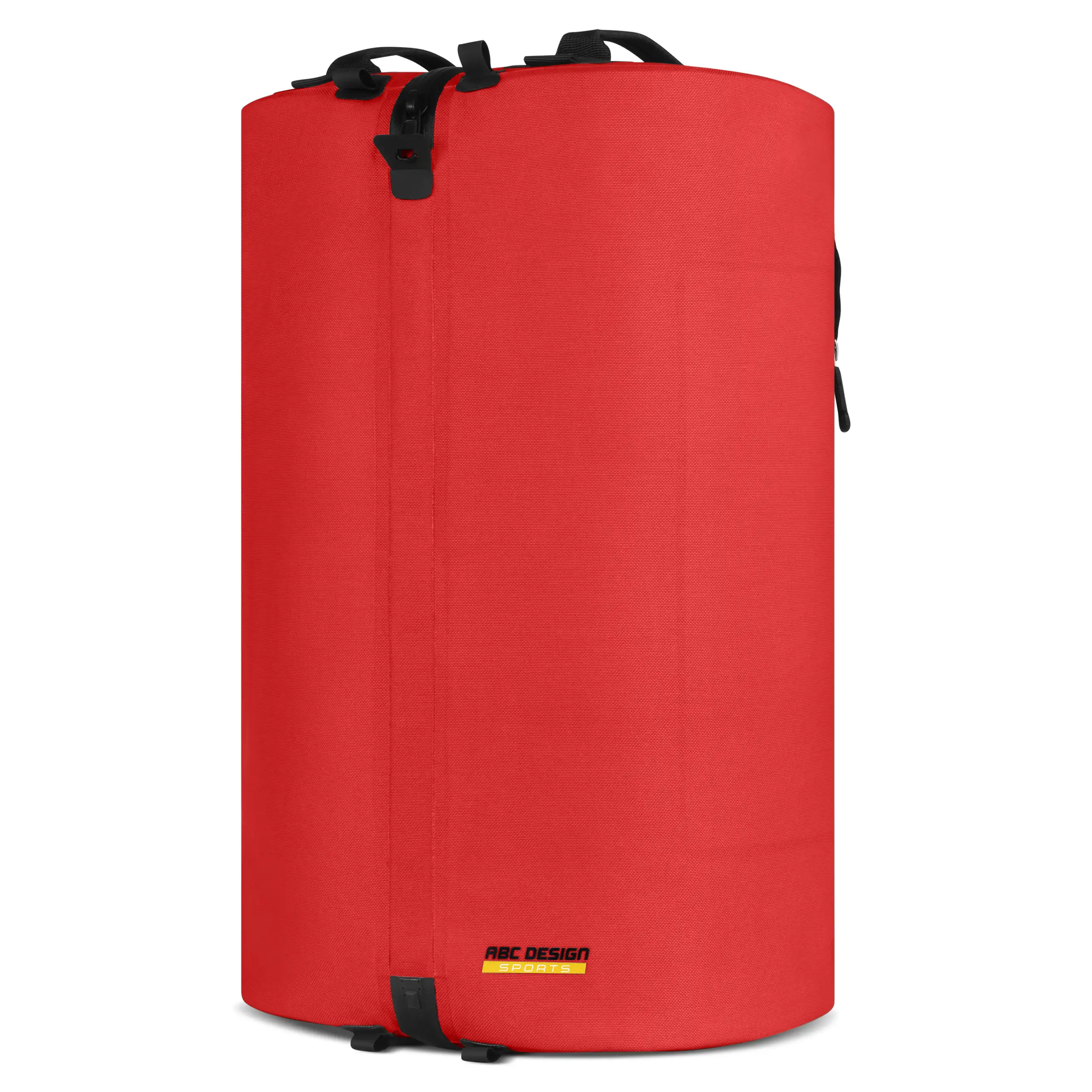 Bolsa de viaje Bellinzona 33L para desplazamientos urbanos, viajes y fines de semana - Mango