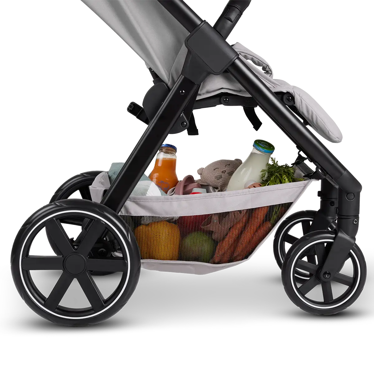 Siempre todo contigo