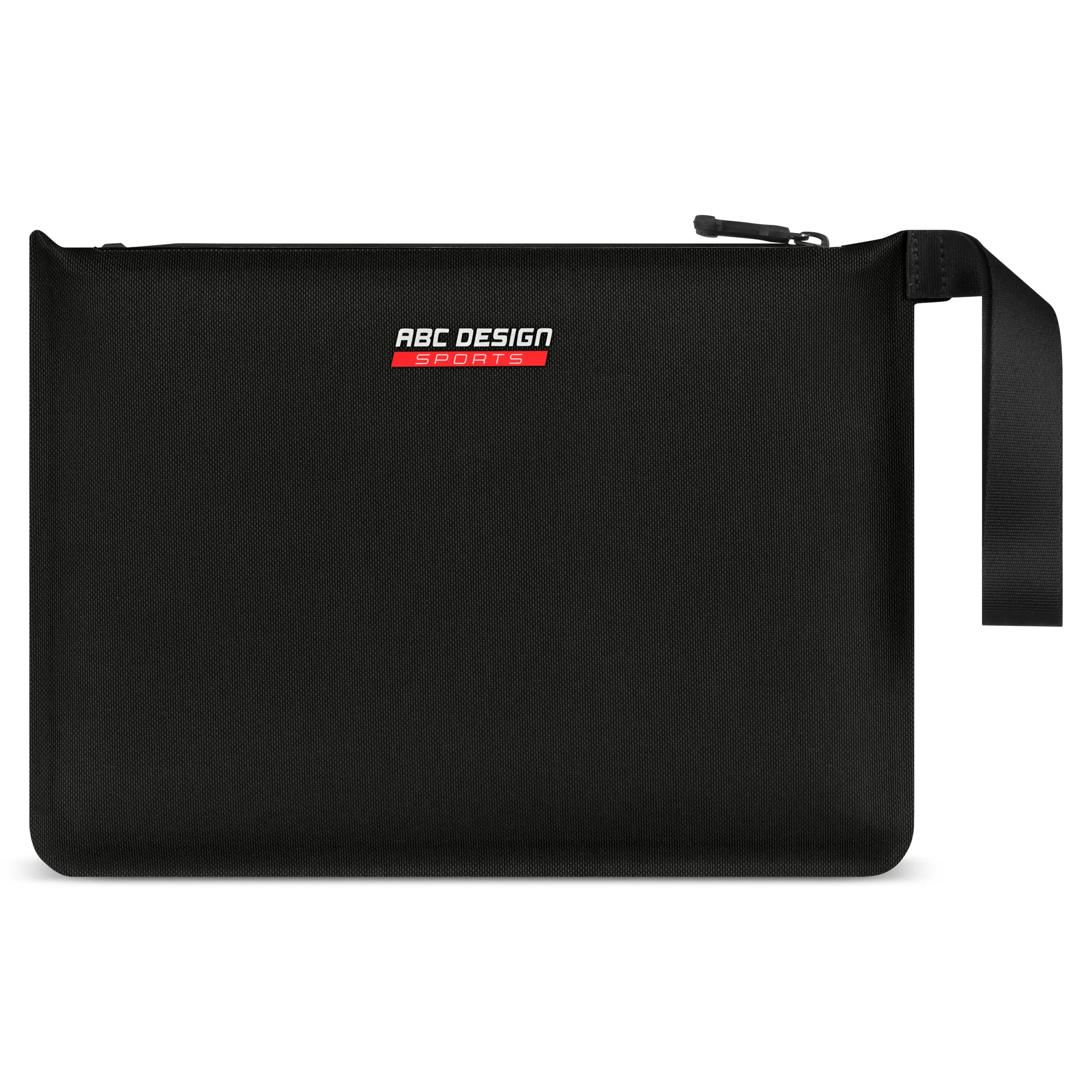 Organizador Deportes - Ink