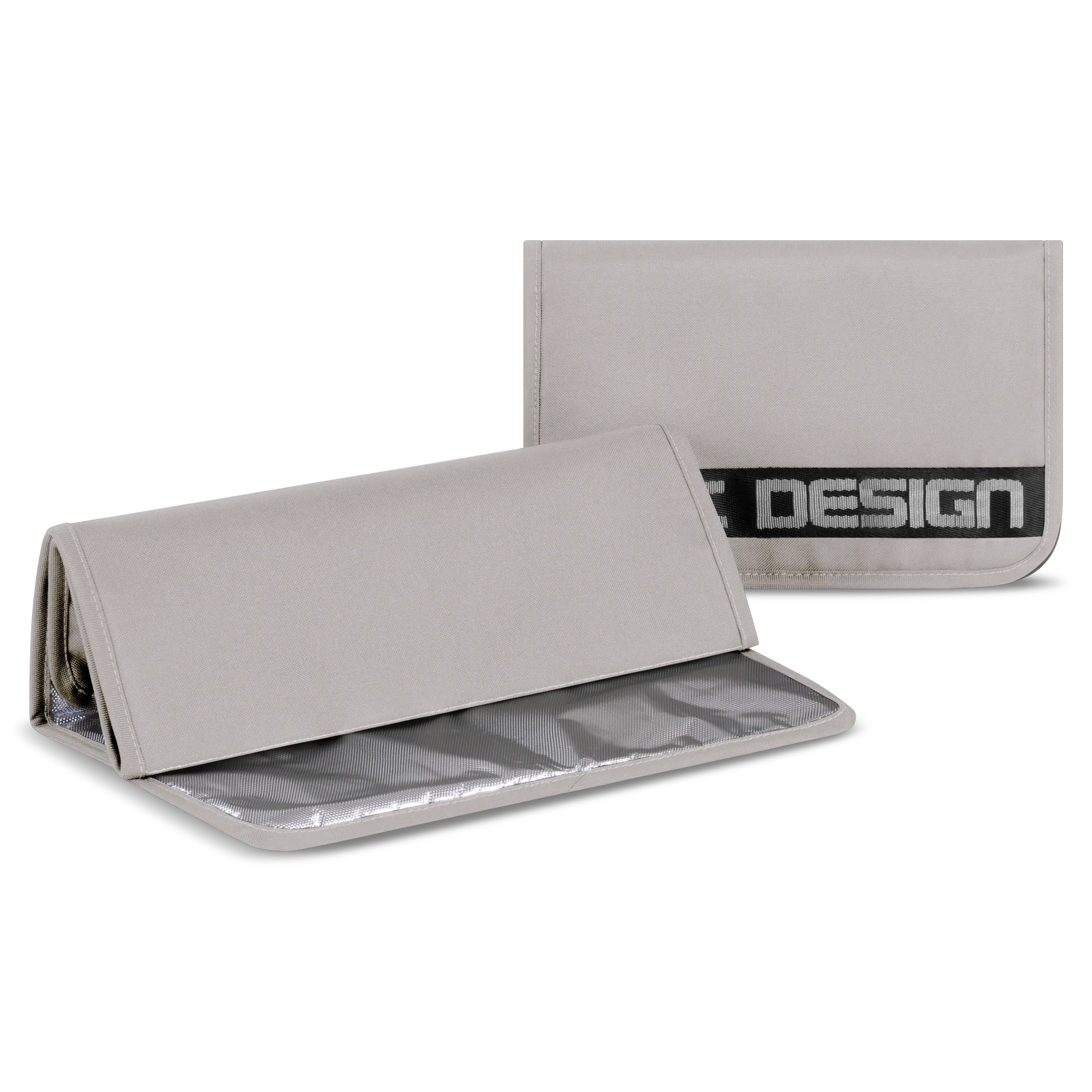 Protección térmica para cada situación de bobinado