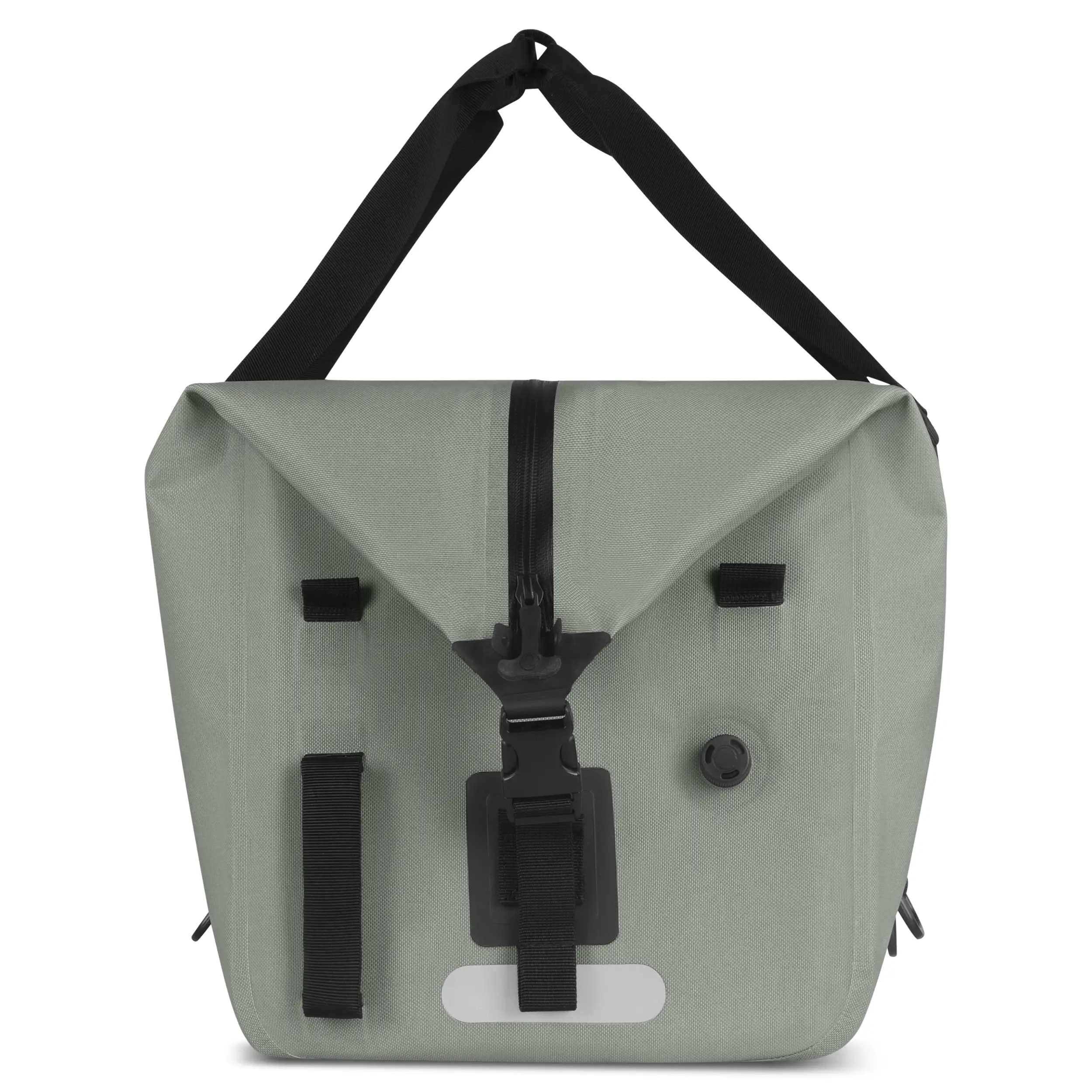 Bolsa de viaje Locarno 60L para uso diario, viajes y uso profesional - Pine