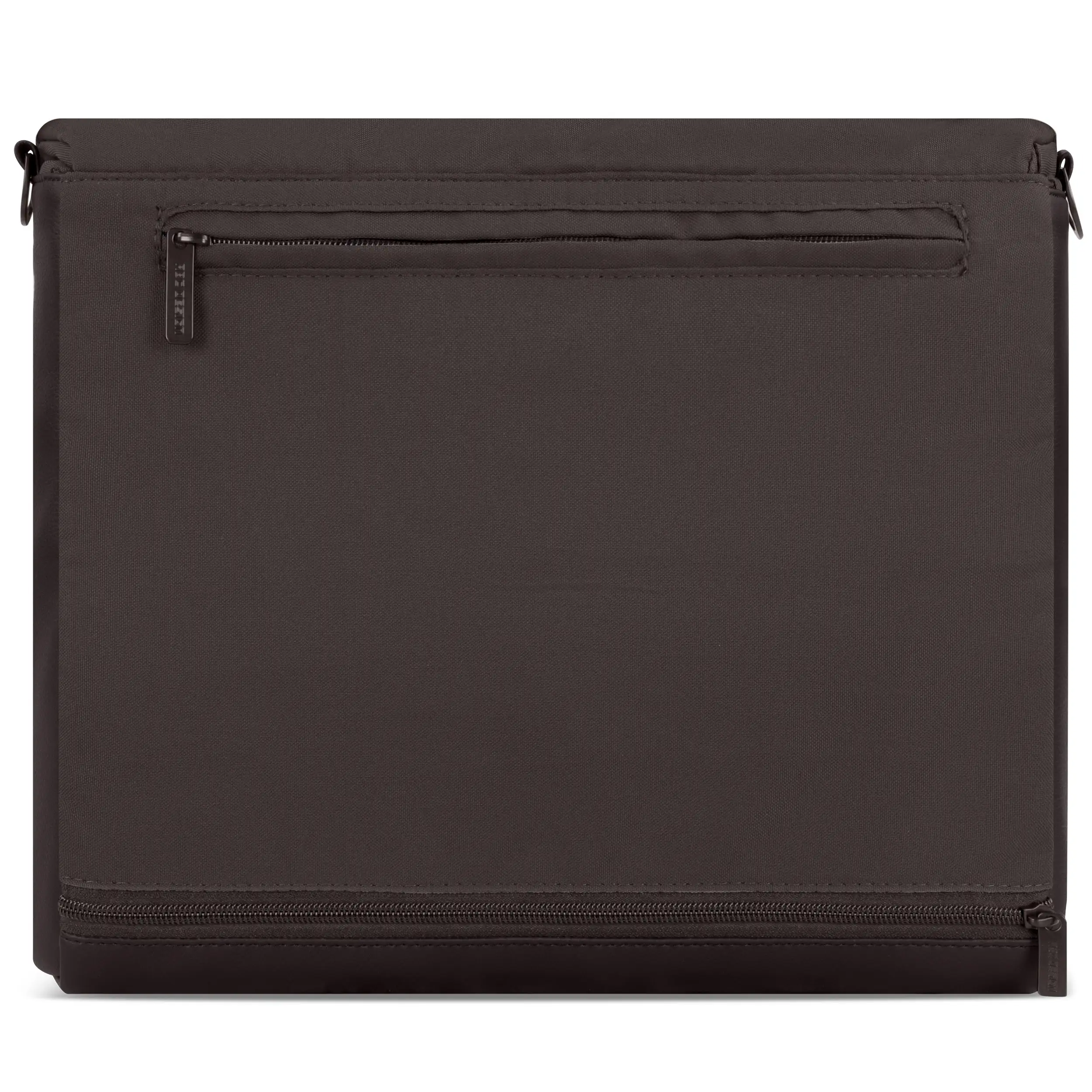 Bolso cambiador Urban - Espresso