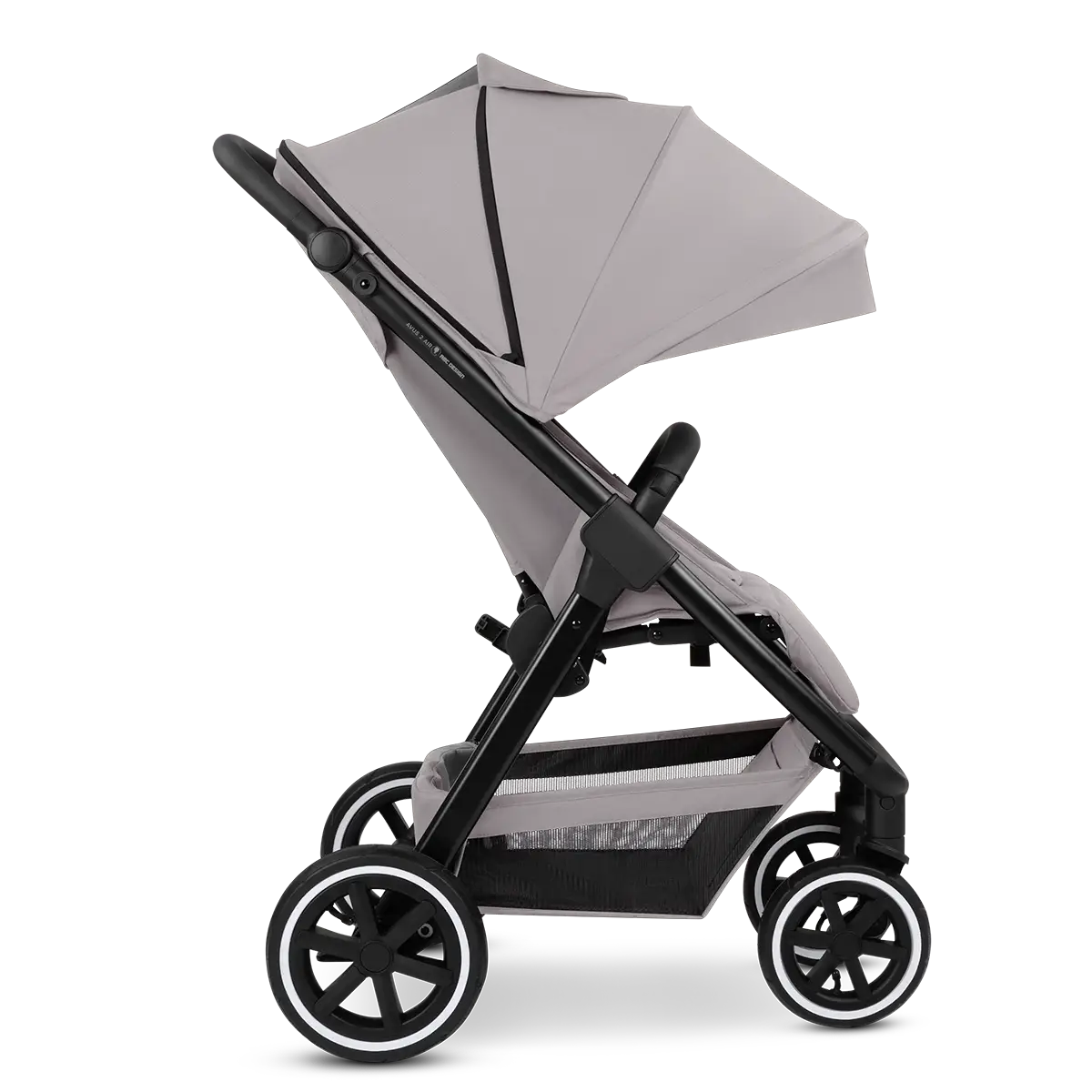 Disfruta del sol con seguridad