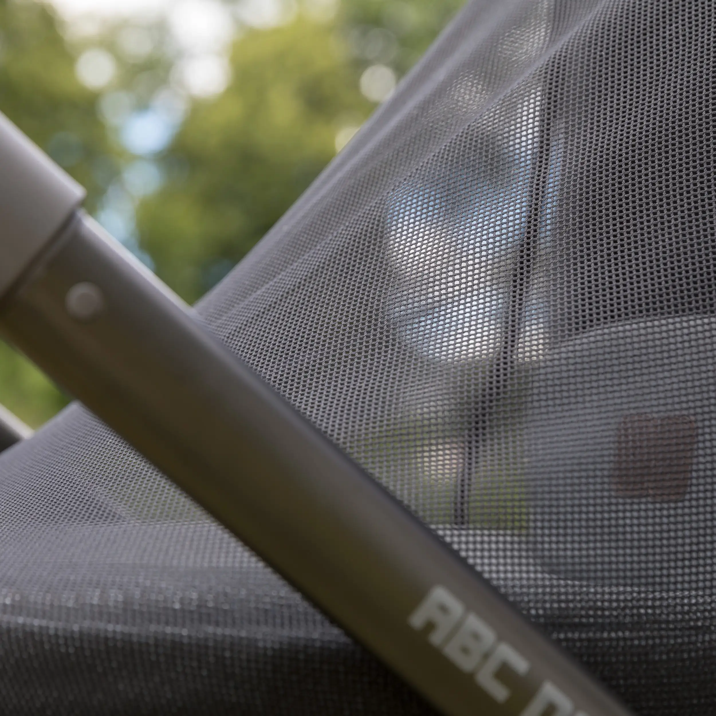 Universal Mosquitera y atrapa insectos