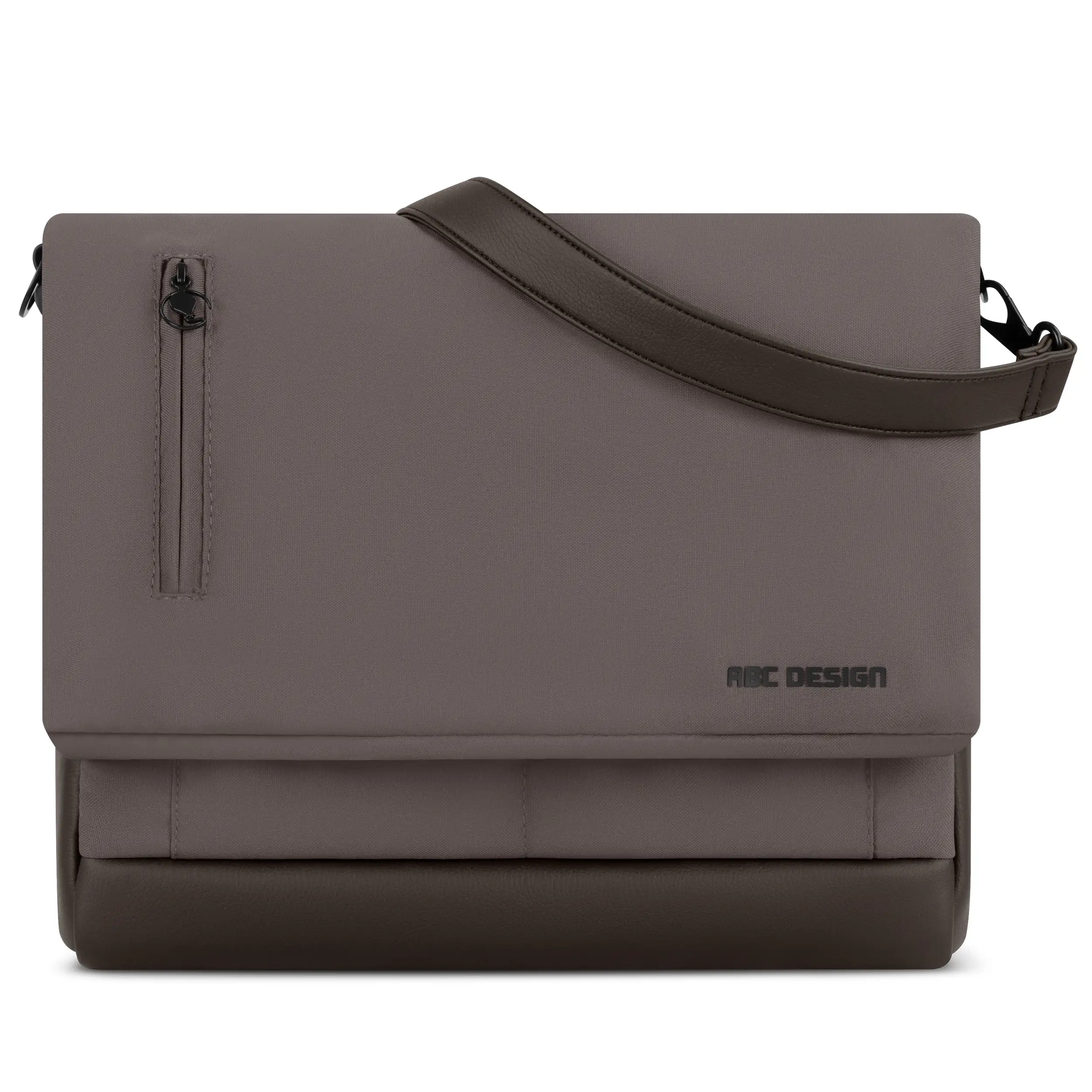 Set cochecito 3en1 Salsa 5 Air incl. Silla de Auto - Marron