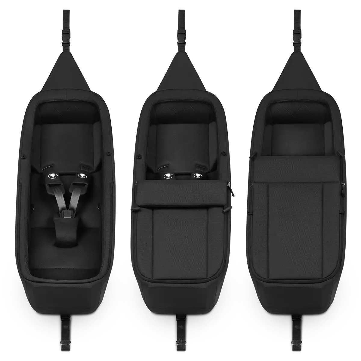 Cubrepiés protector y personalizable