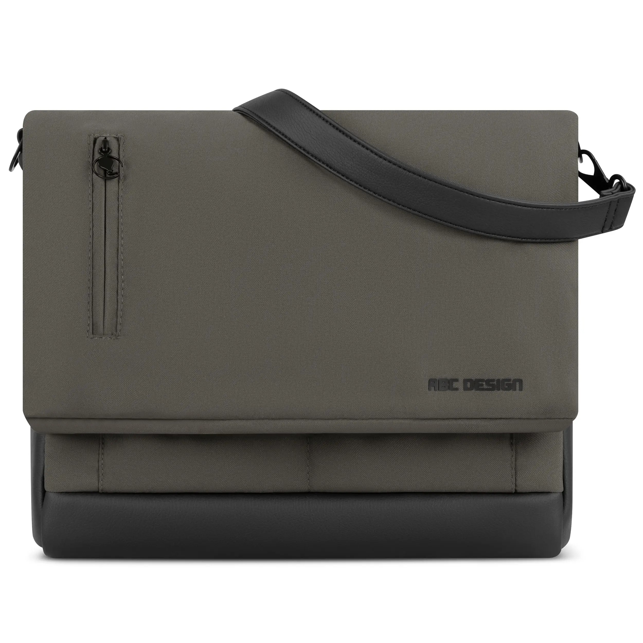 Bolso maternal Urban - Cloud