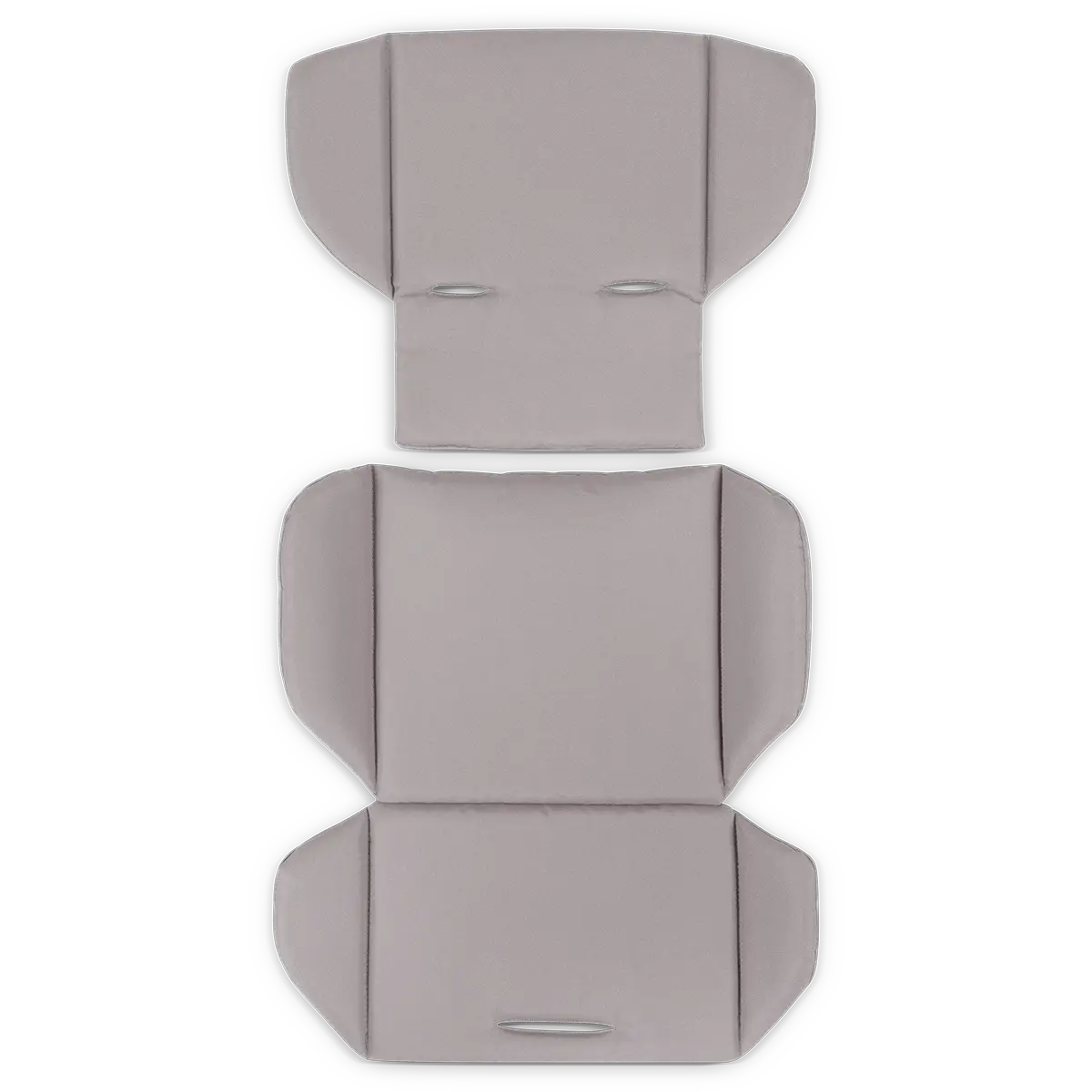 Confort de asiento saludable