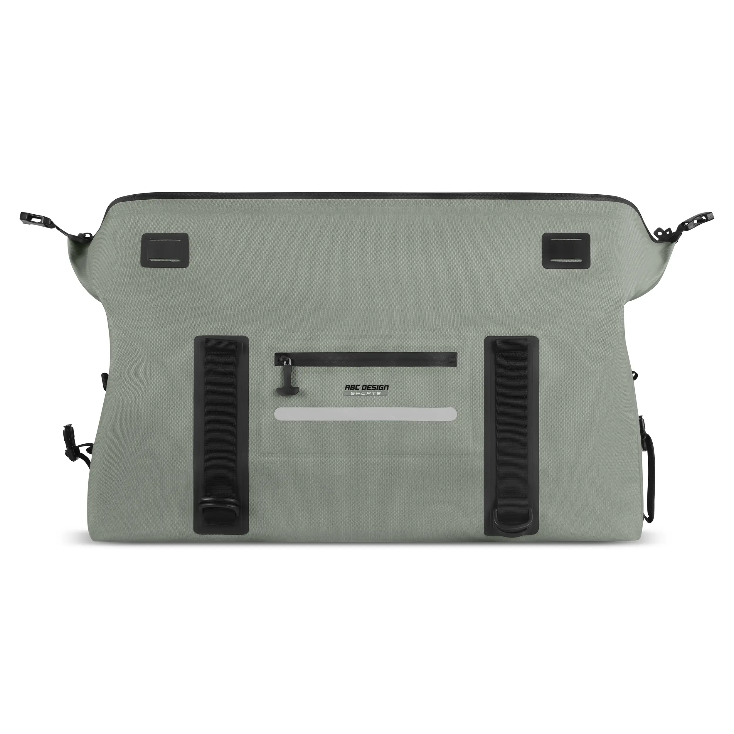 Bolsa de viaje Locarno 60L para uso diario, viajes y uso profesional - Pine