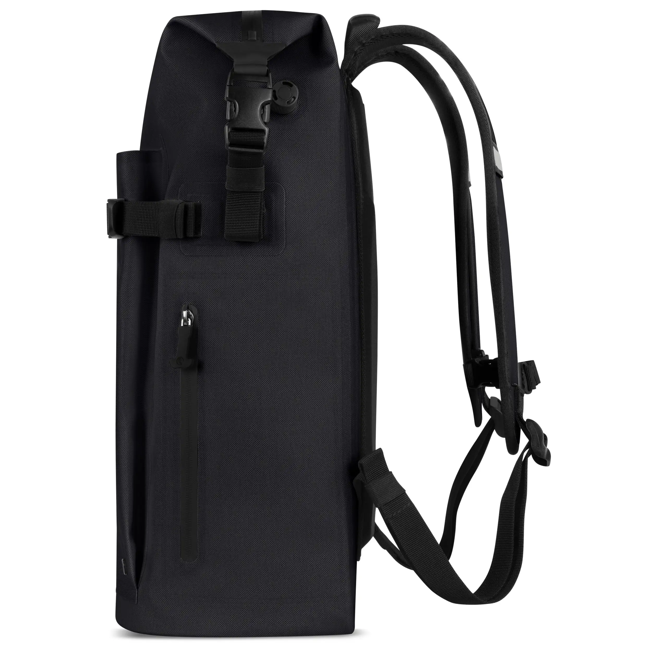 Mochila Zurich 24L para uso diario y oficina - Ink