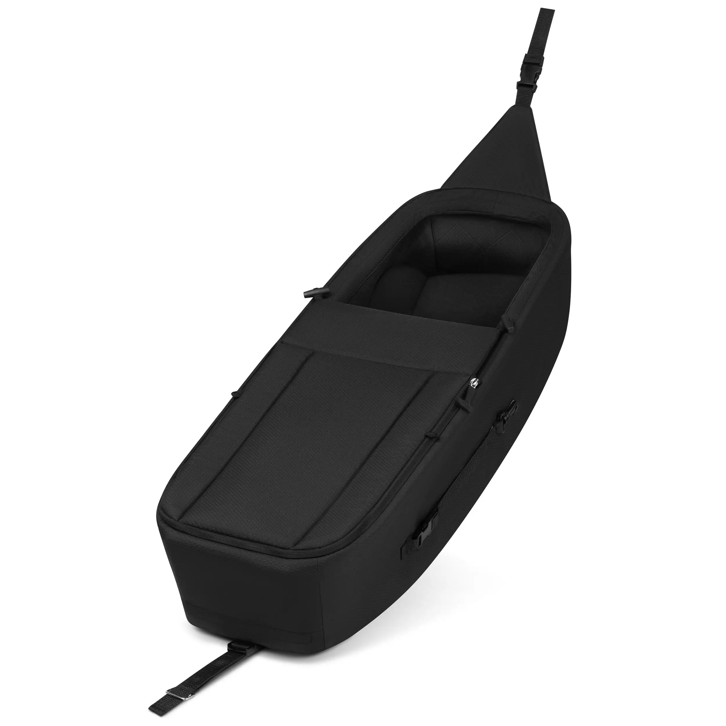 Cochecito para recién nacidos - Ink