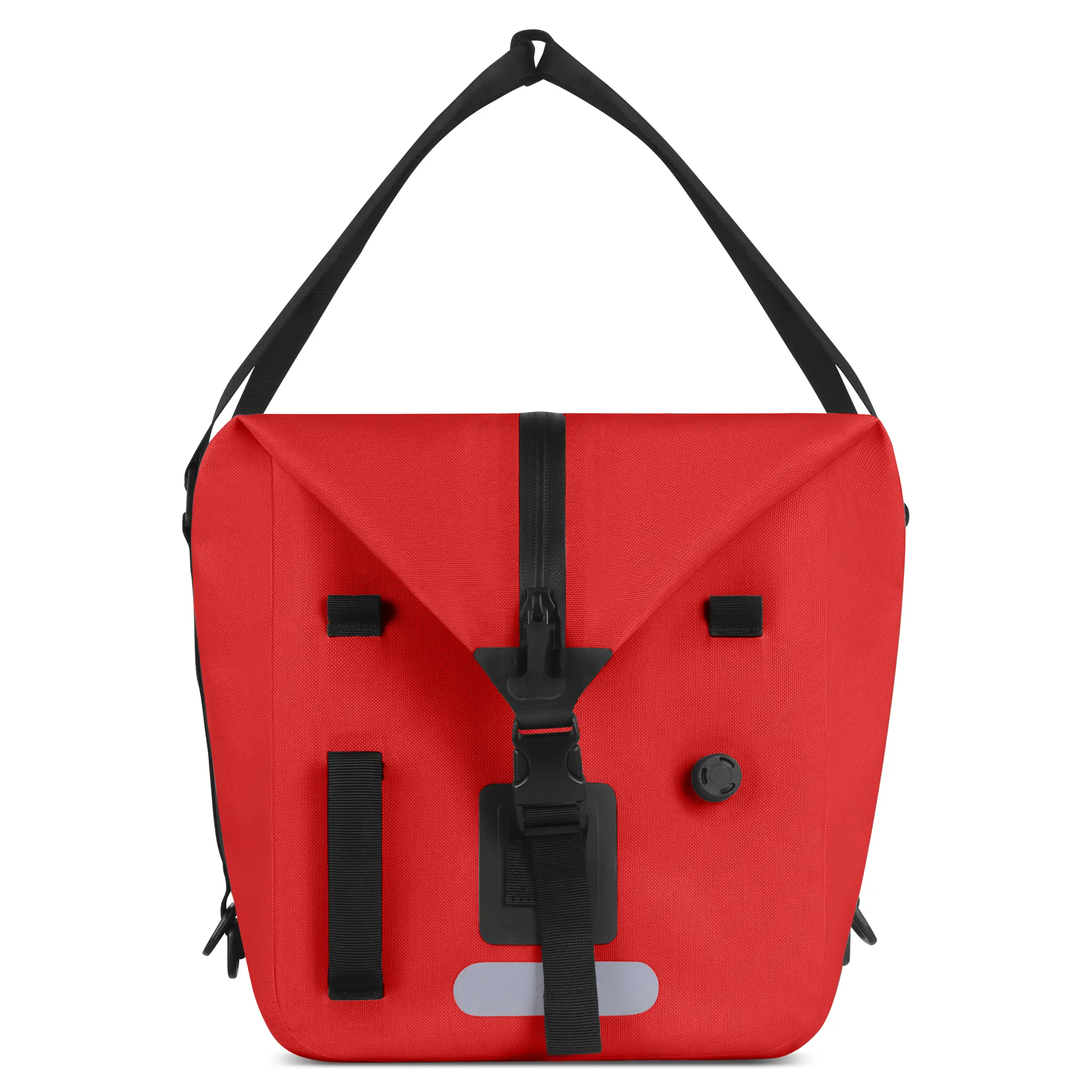 Bolsa de viaje Locarno 45L para uso diario, viajes y uso profesional - Mango