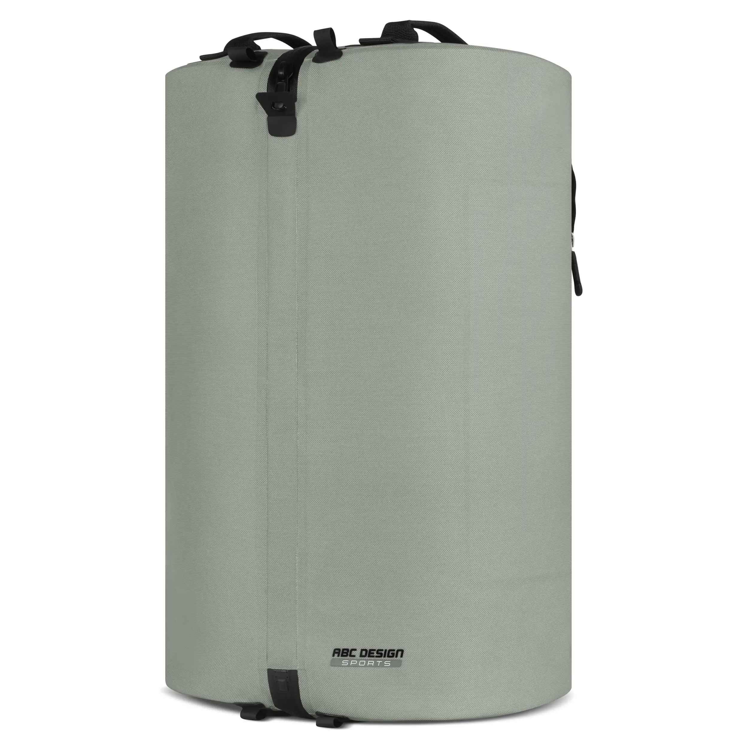 Bolsa de viaje Bellinzona 33L para desplazamientos urbanos, viajes y fines de semana - Pine