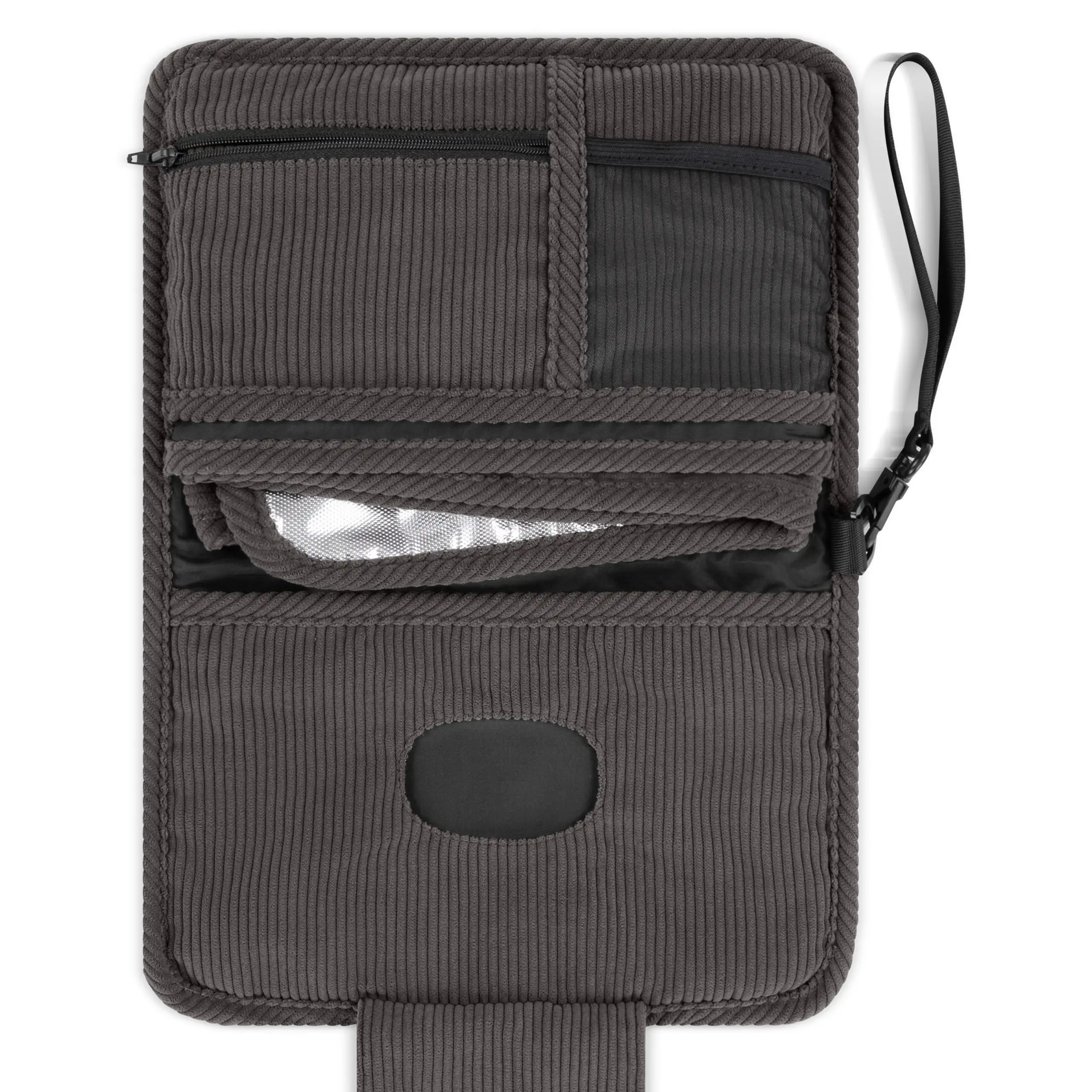 Multiorganizador - Almond