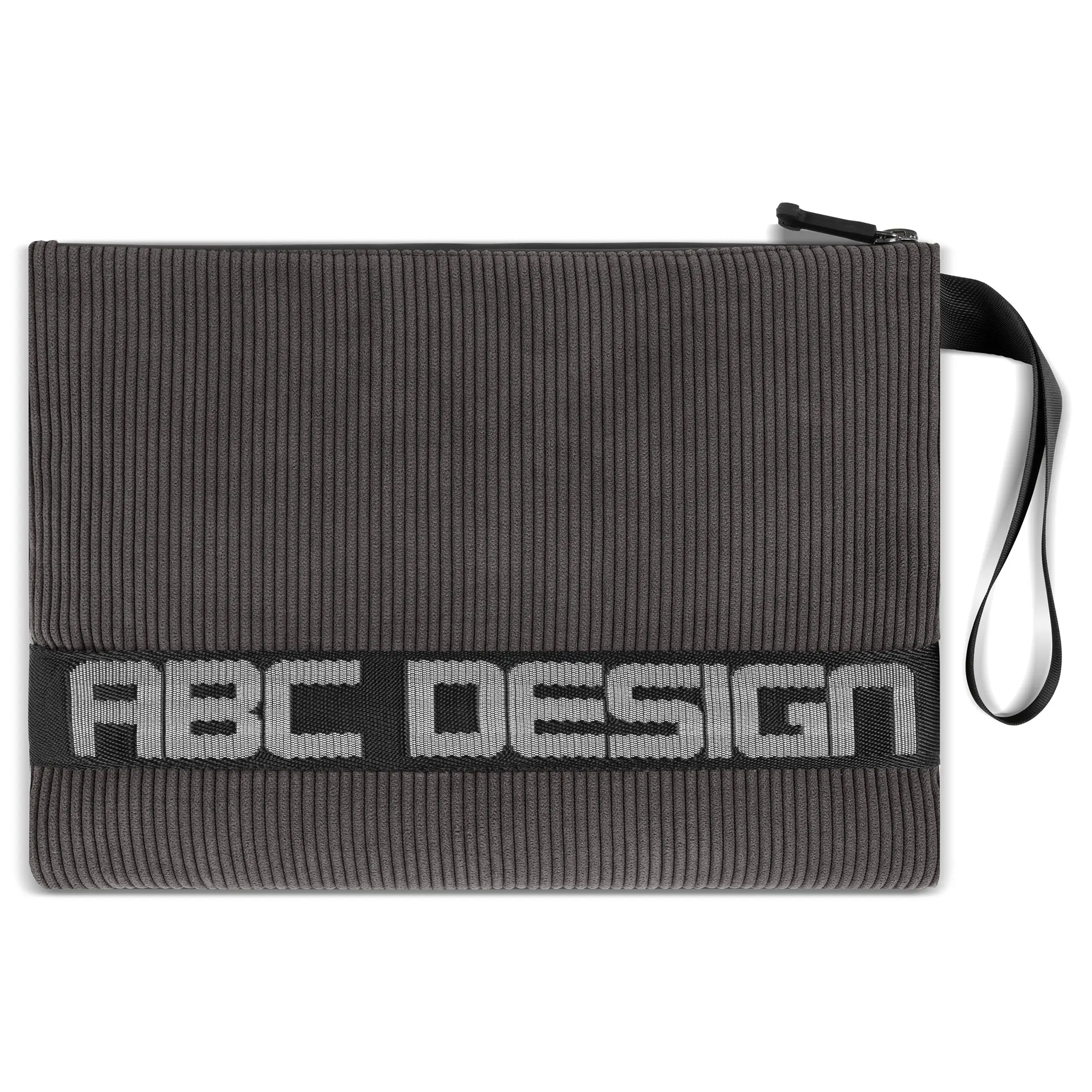 Organizador Classic - Almendra