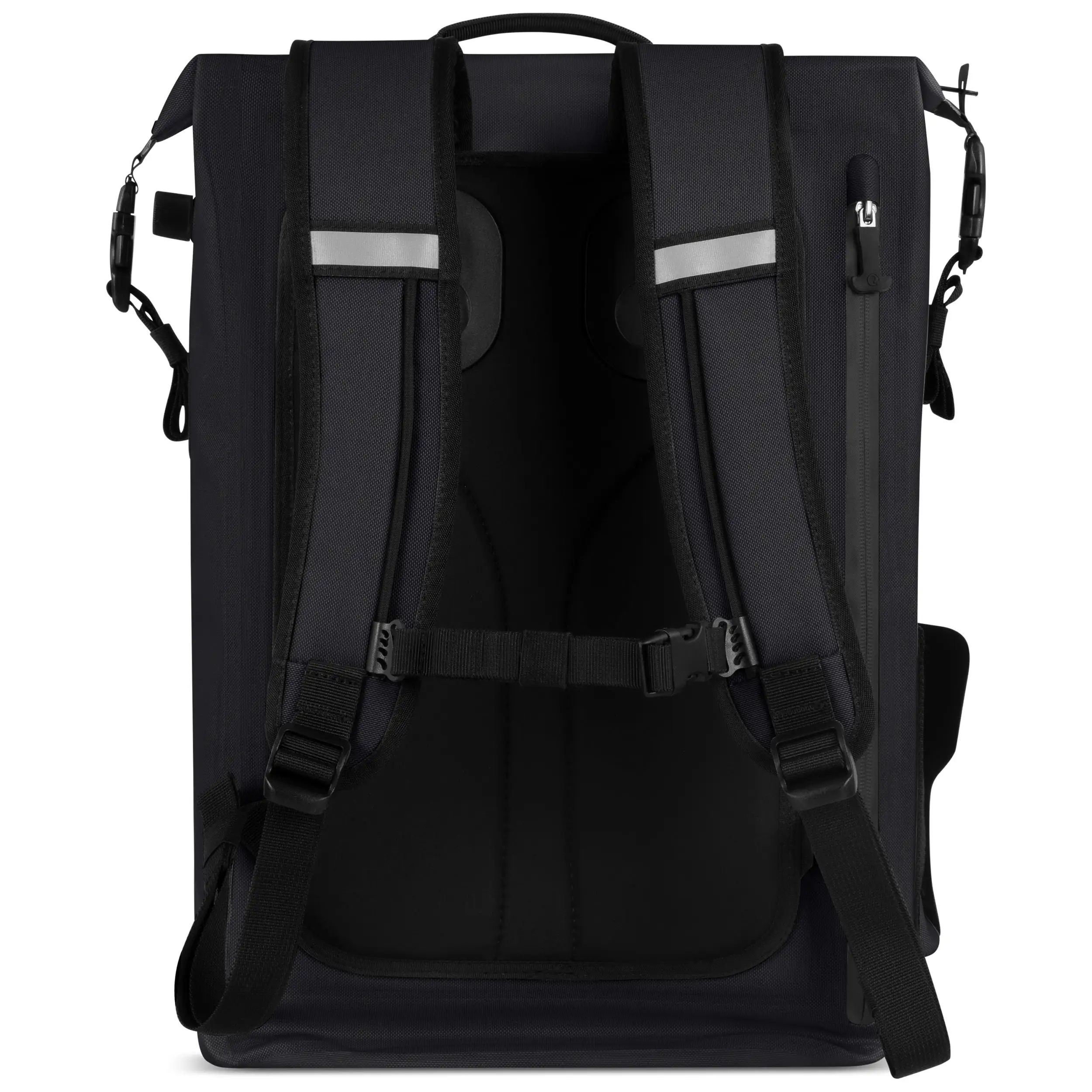 Mochila Zurich 24L para uso diario y oficina - Ink