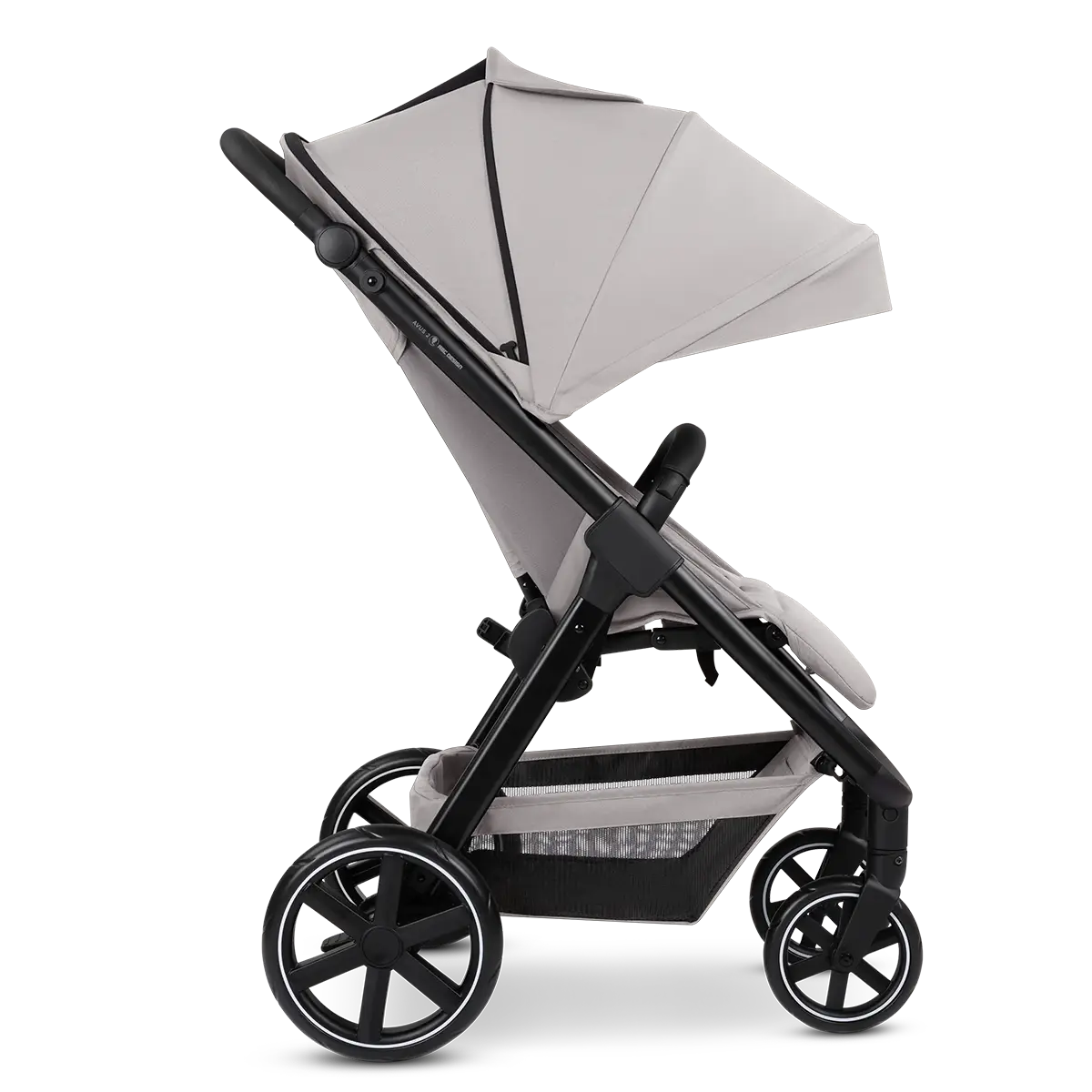 Protección en cualquier clima