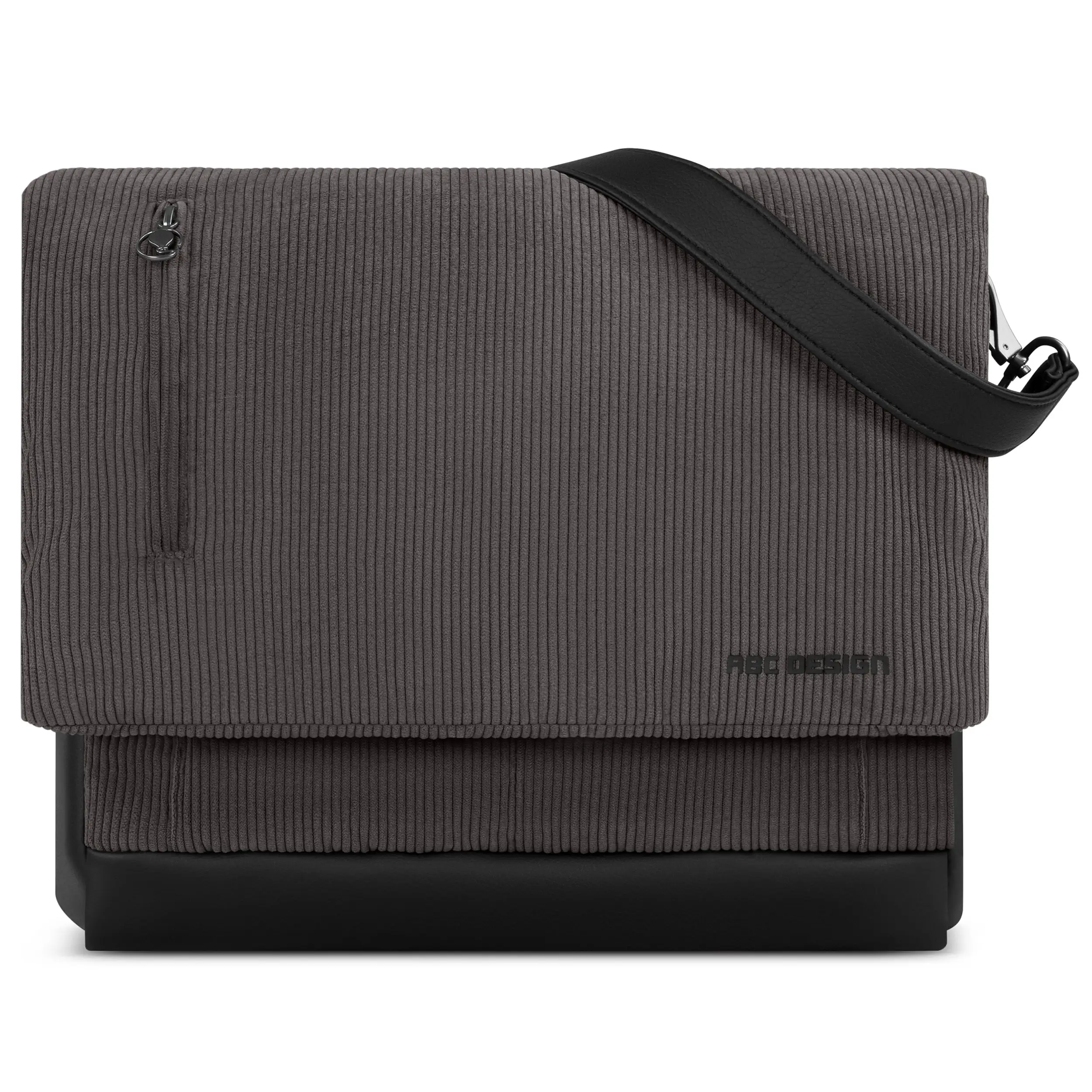 Bolso maternal Urban - Almond