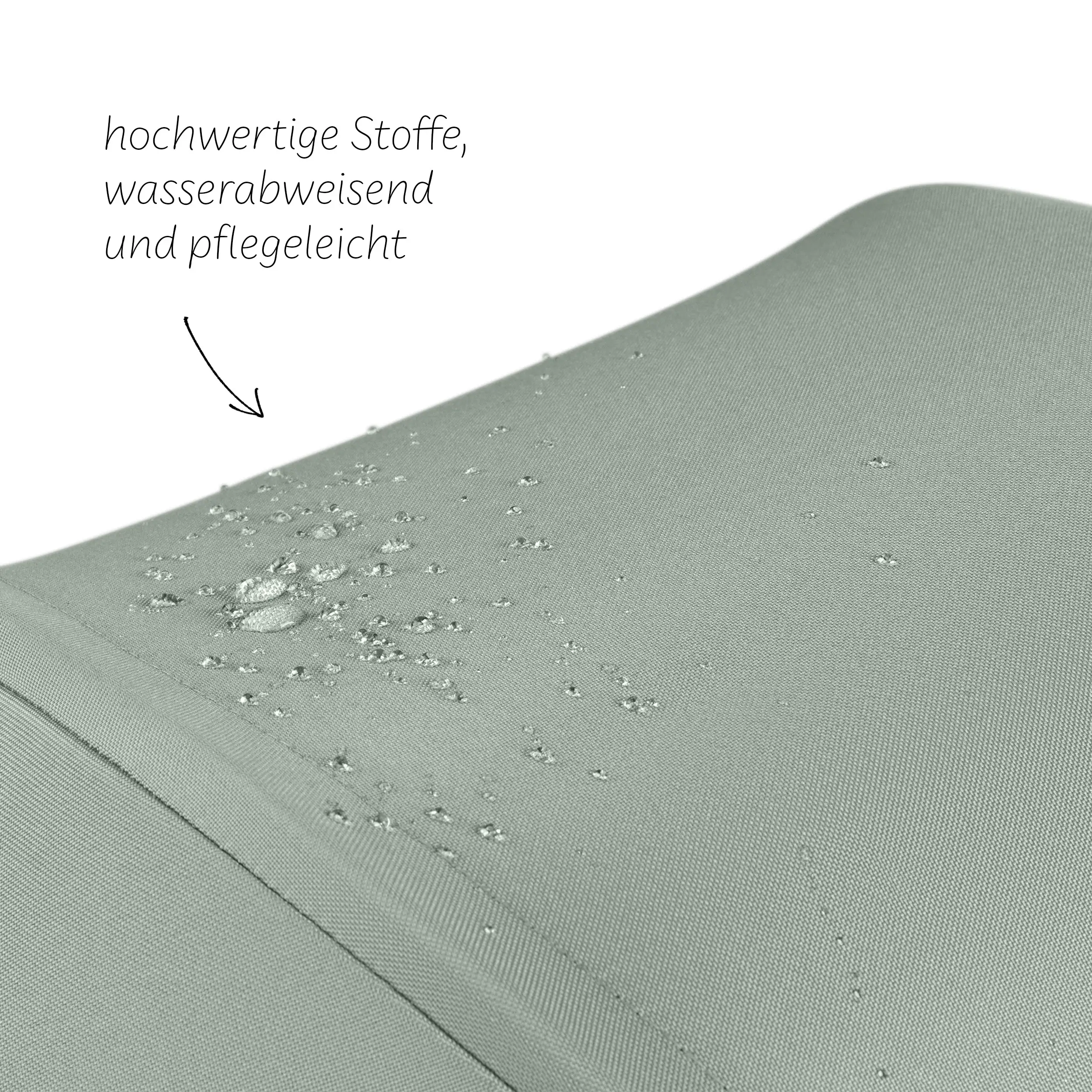 Cochecio 2en1 Samba 2 - Pine