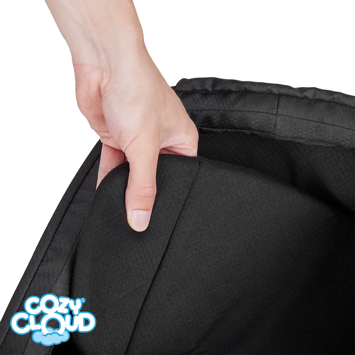 Tumbada saludable confort para el bienestar