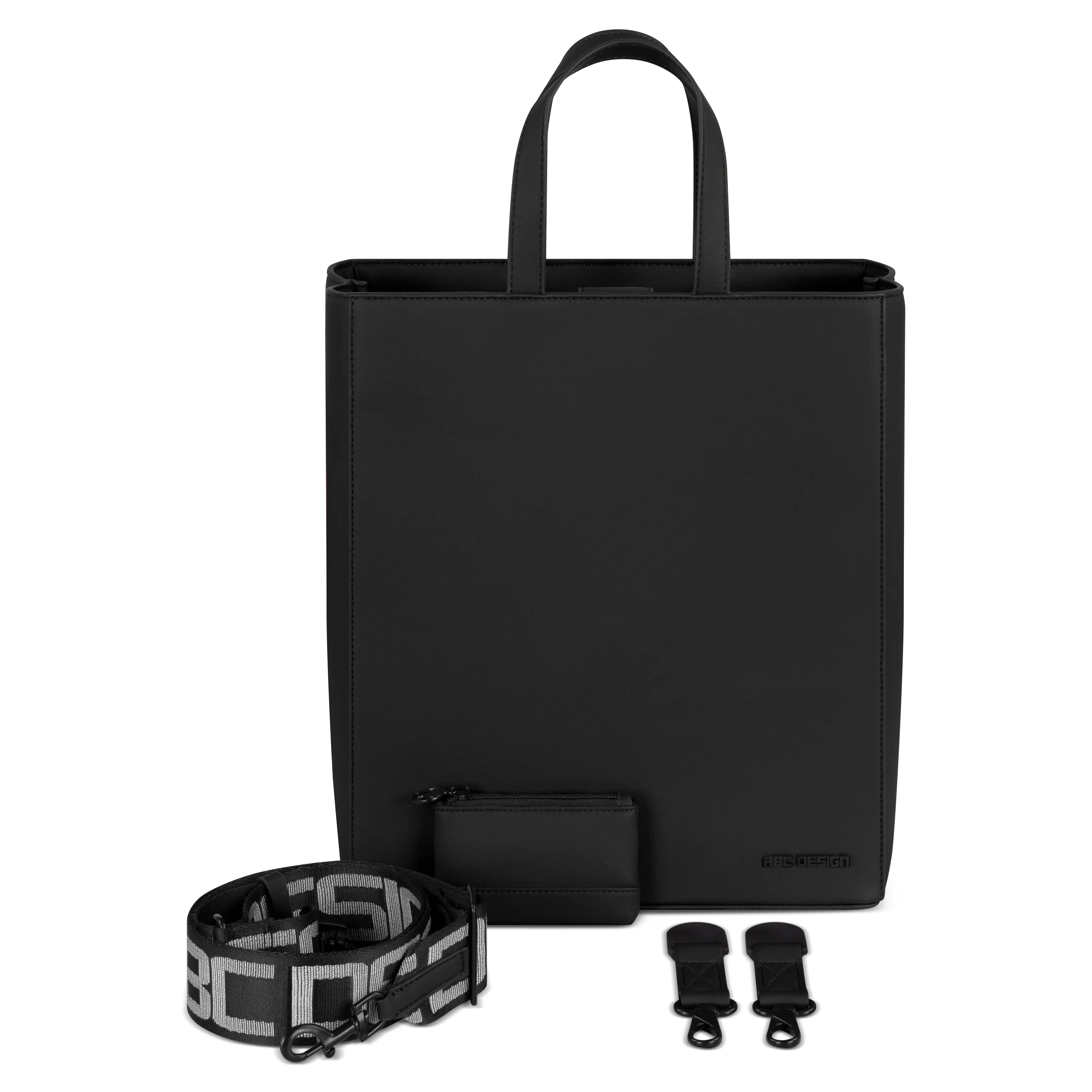 Prácticos accesorios para tus bolsos