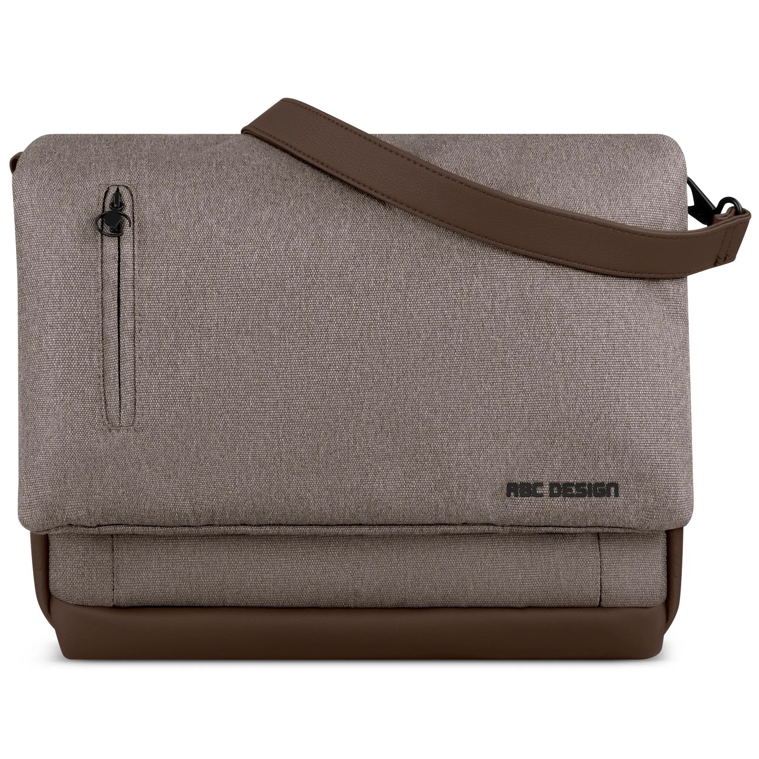 Bolso maternal Urban - Nature