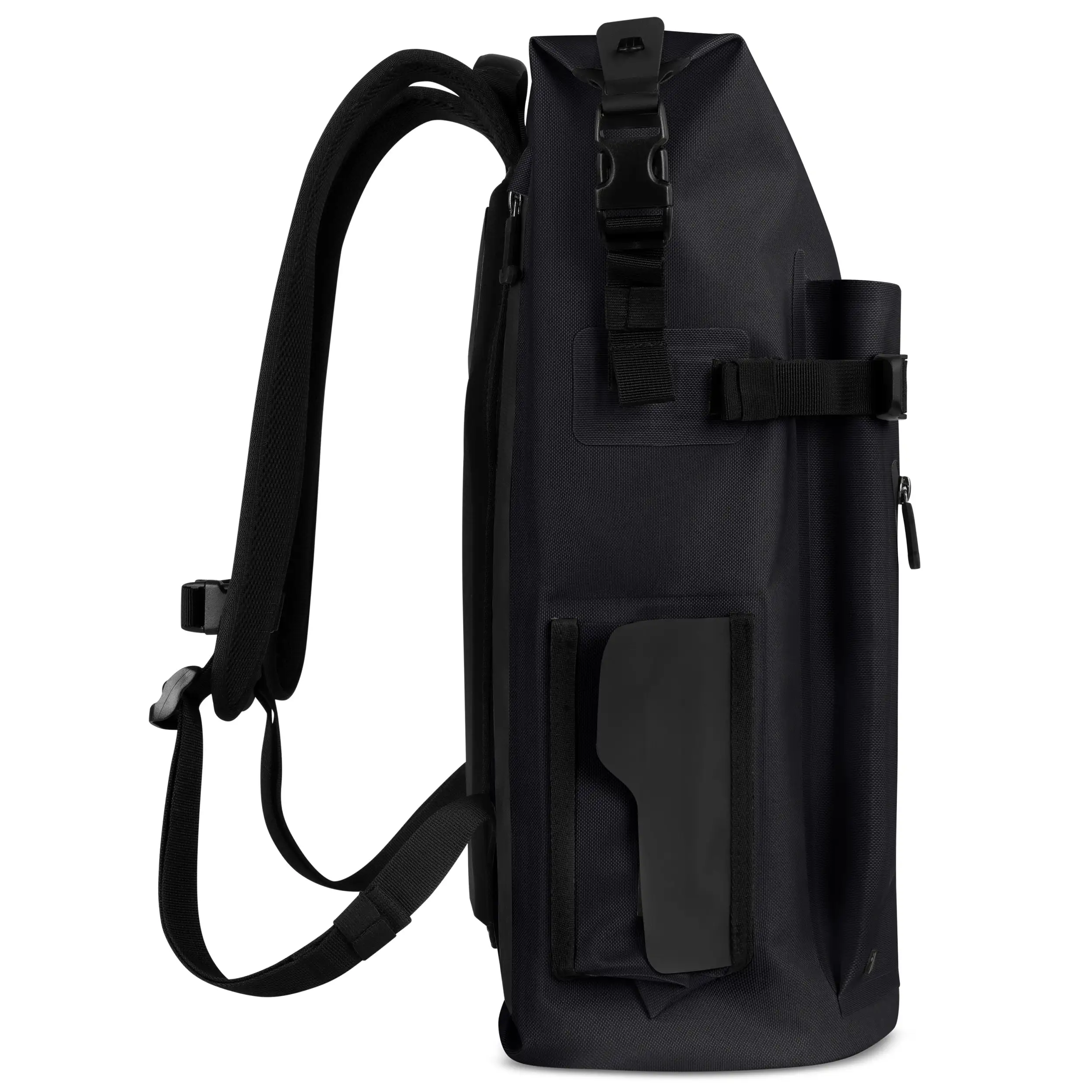 Mochila Zurich 24L para uso diario y oficina - Ink