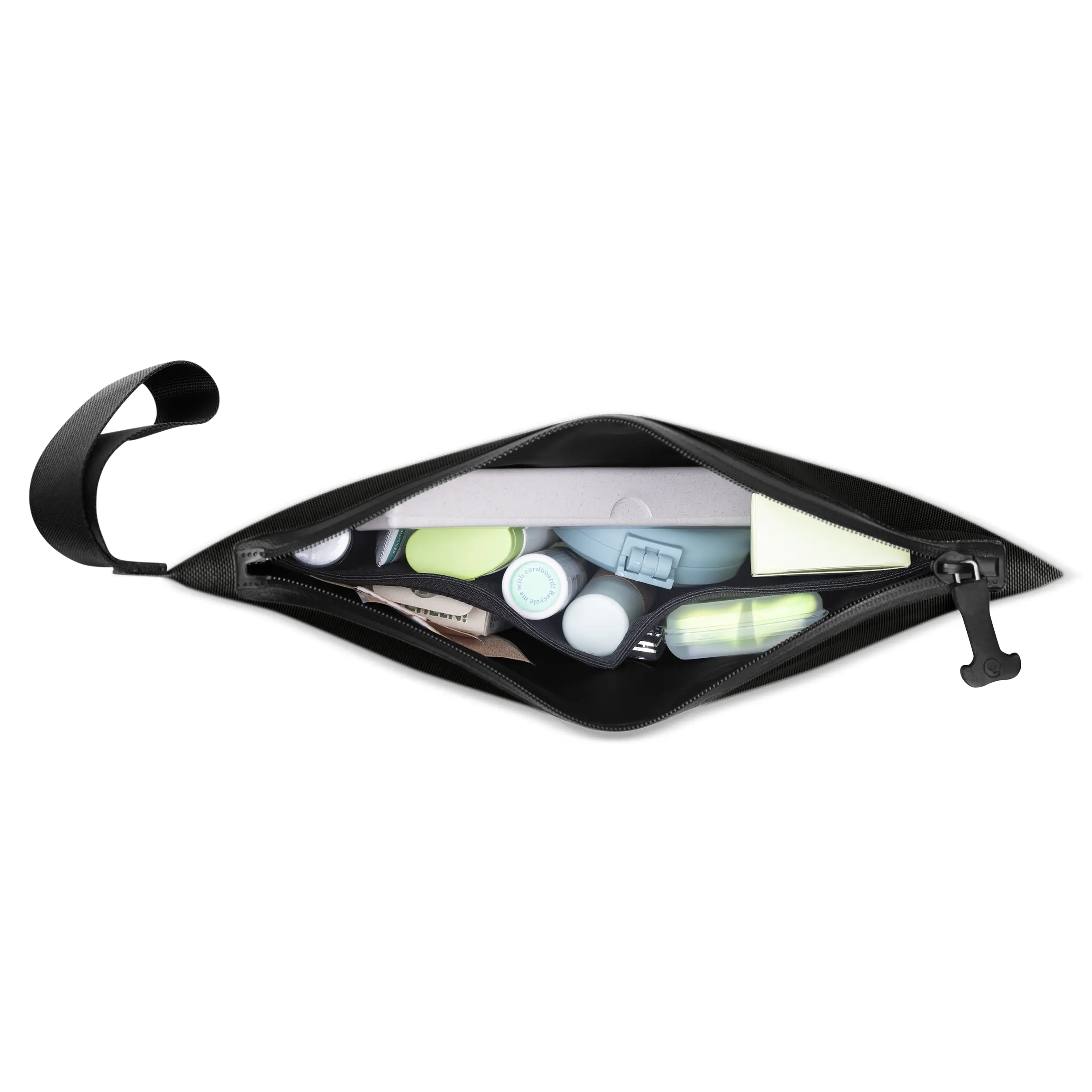 Organizador Deportes - Ink